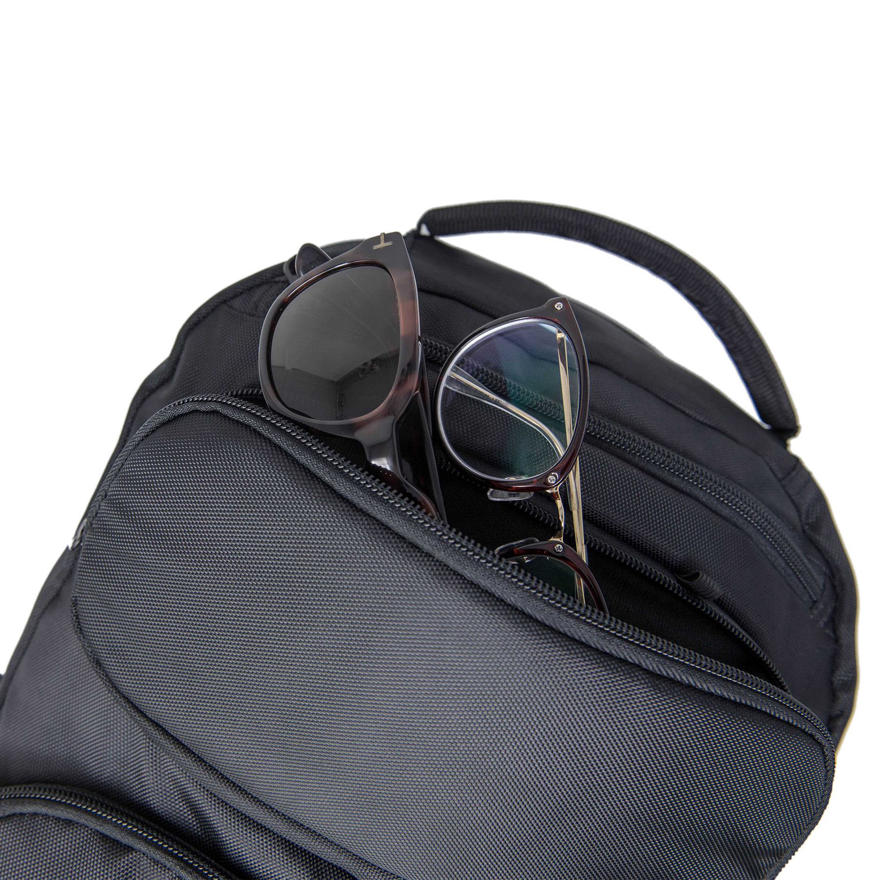 Embarcadero™ Pack 21