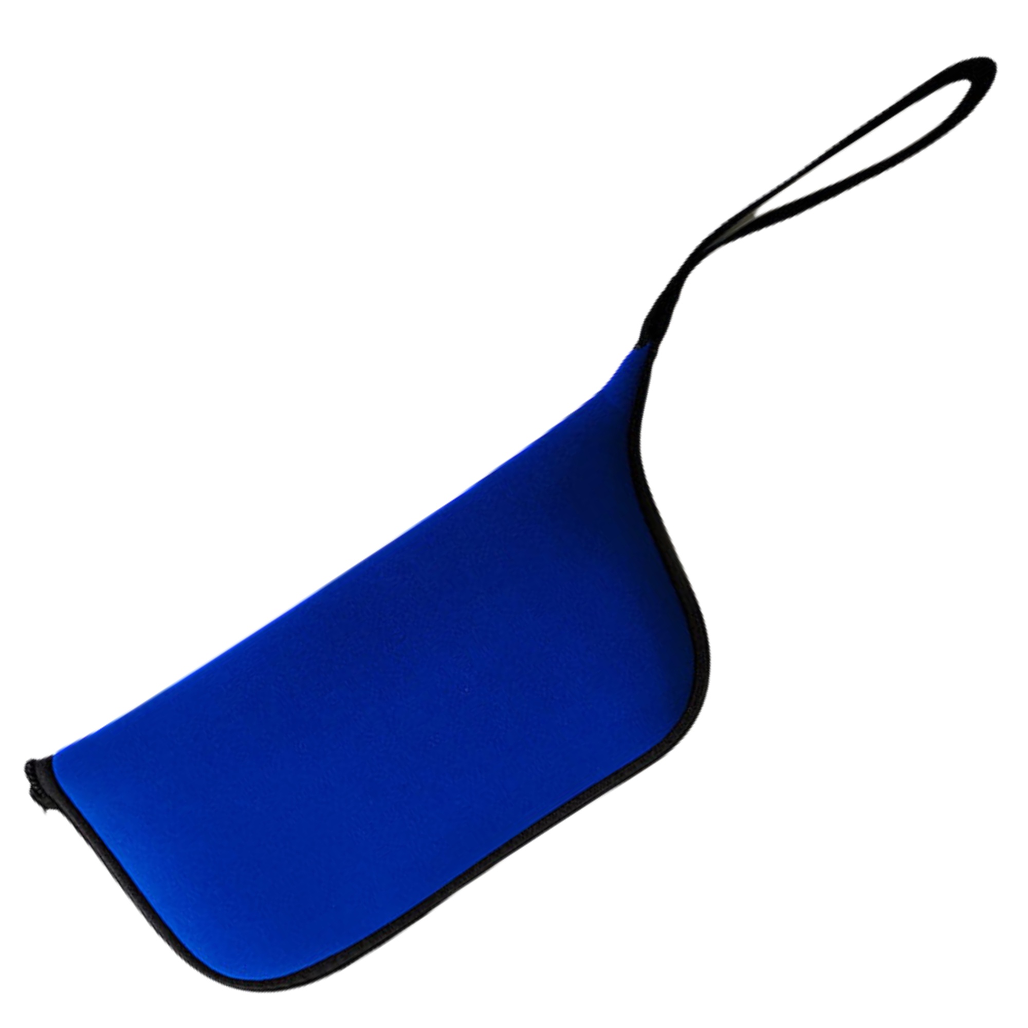 Travel Mouse Case Mat Bag 11