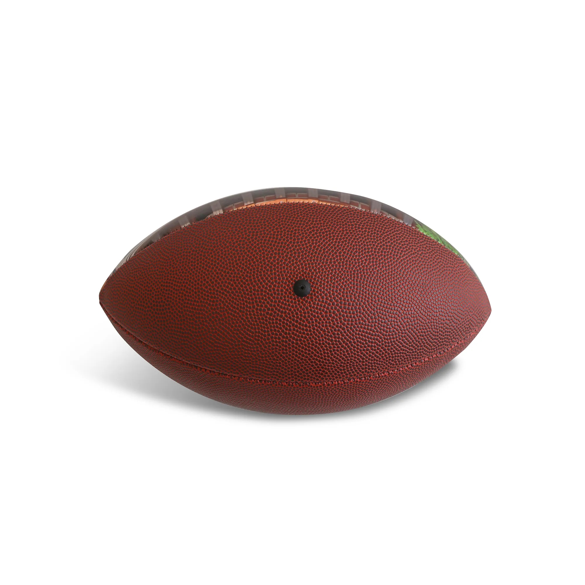 Promotional American Football 13