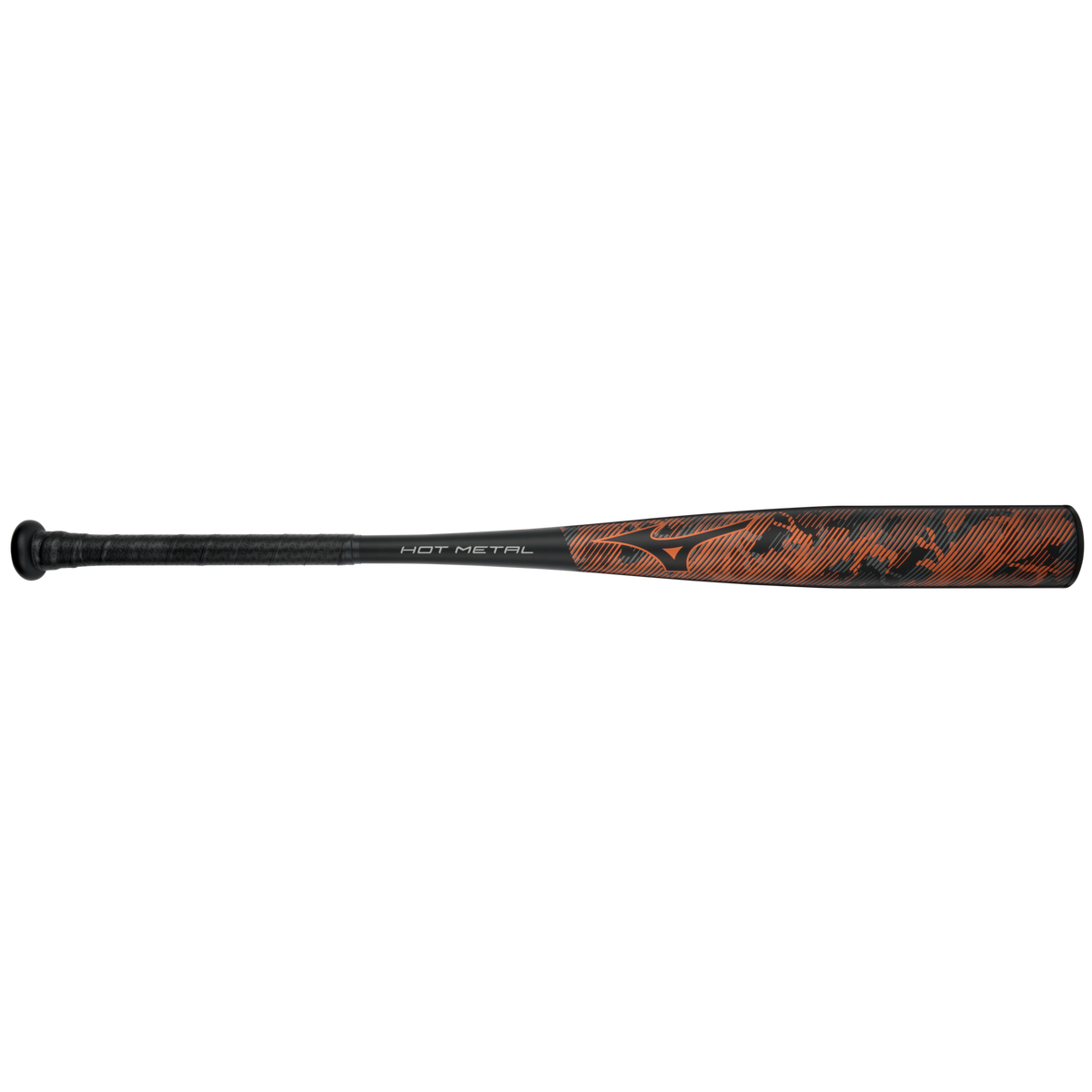 HOT METAL - BBCOR Baseball Bat (-3) 3