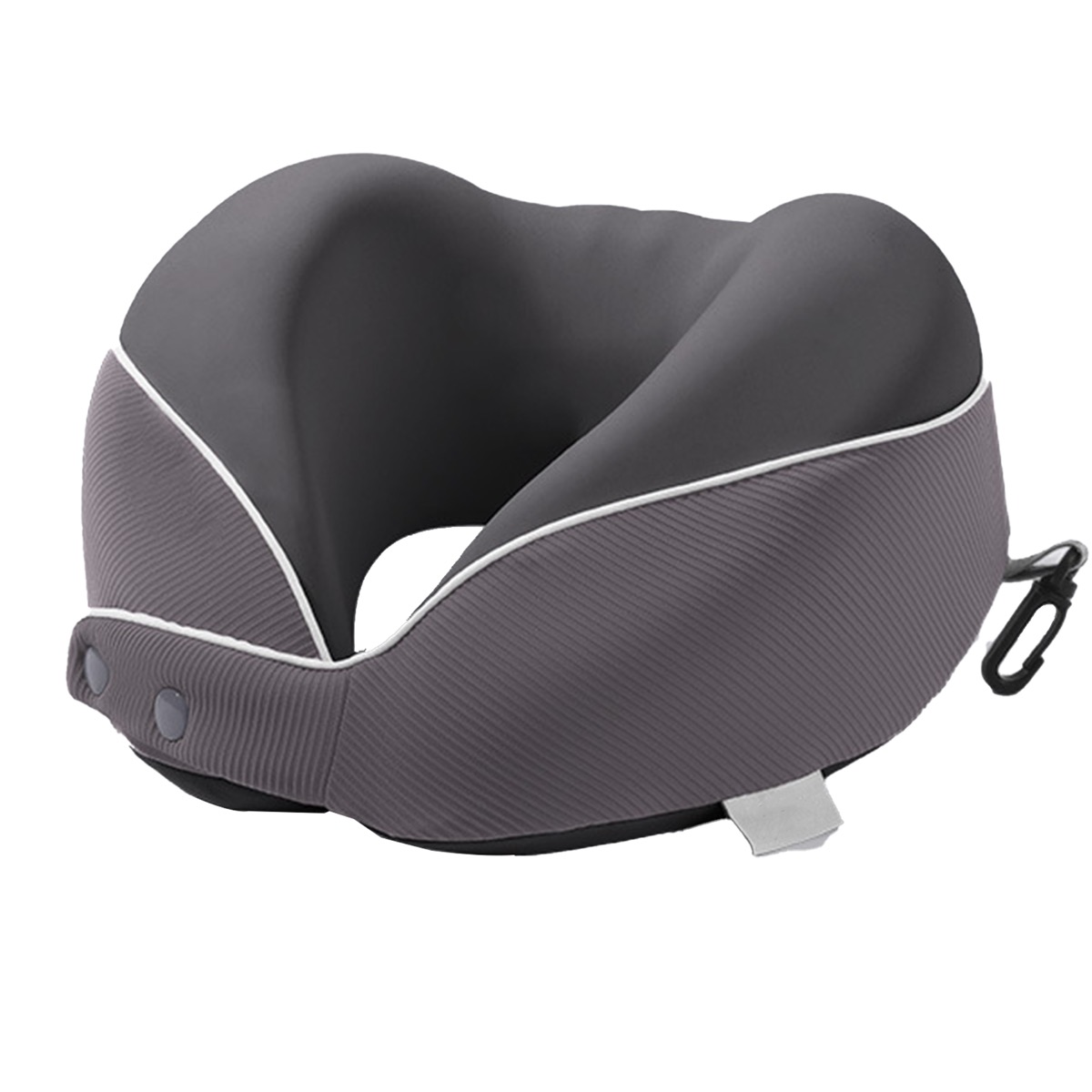 U-shaped Neck Support Pillow 12
