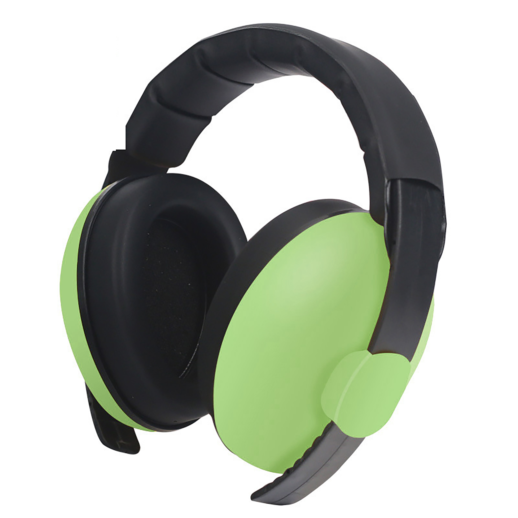Kid's Noise Cancellation Headphones 29