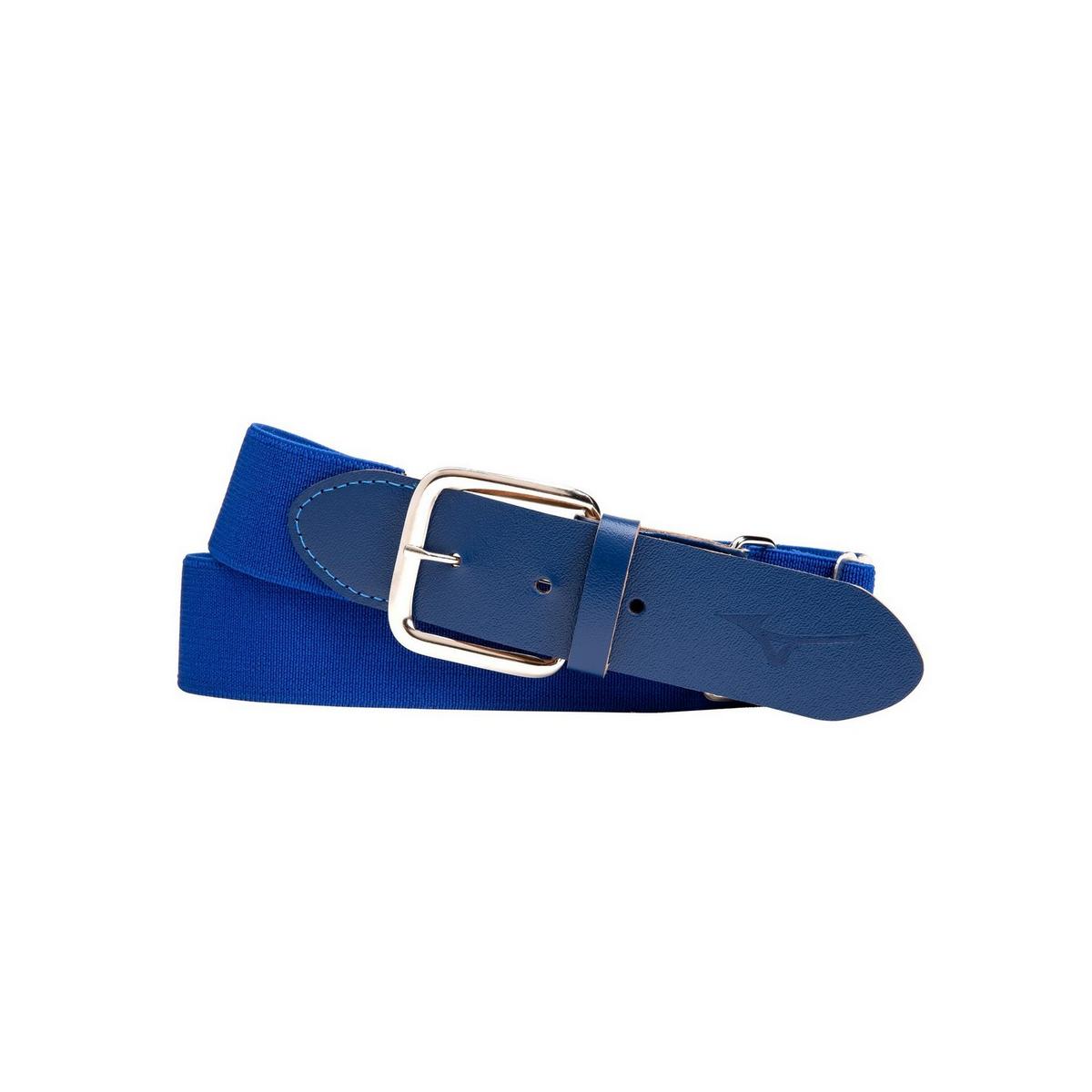 Diamond Adjustable Belt (Youth) 82