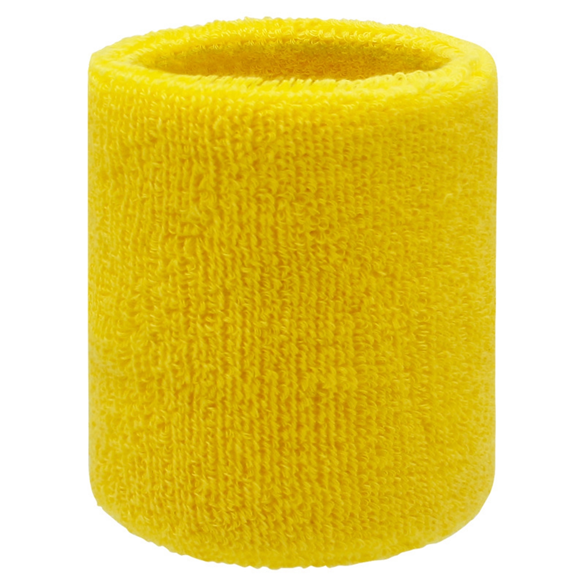 Adjustable comfortable WristBand for Fitness MOQ 100 PCS 67