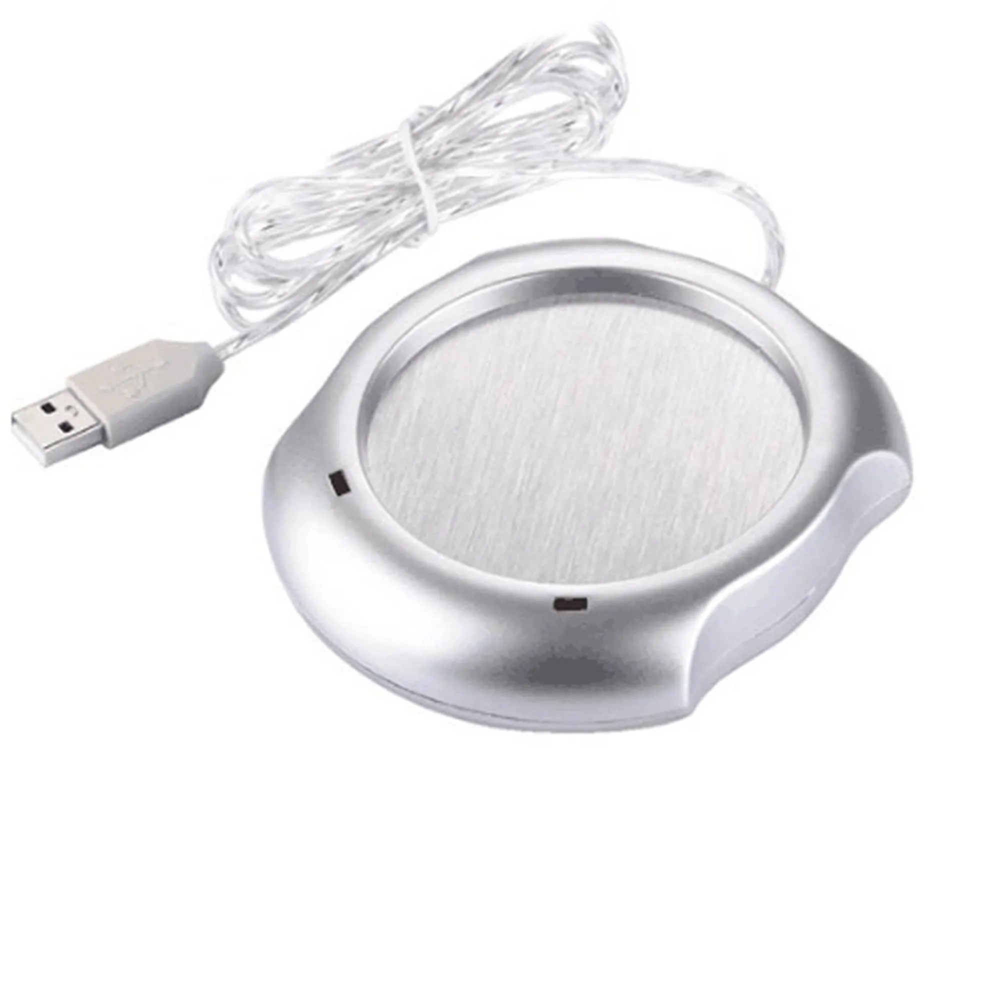 USB Powered Mug Warmer 10pcs 3