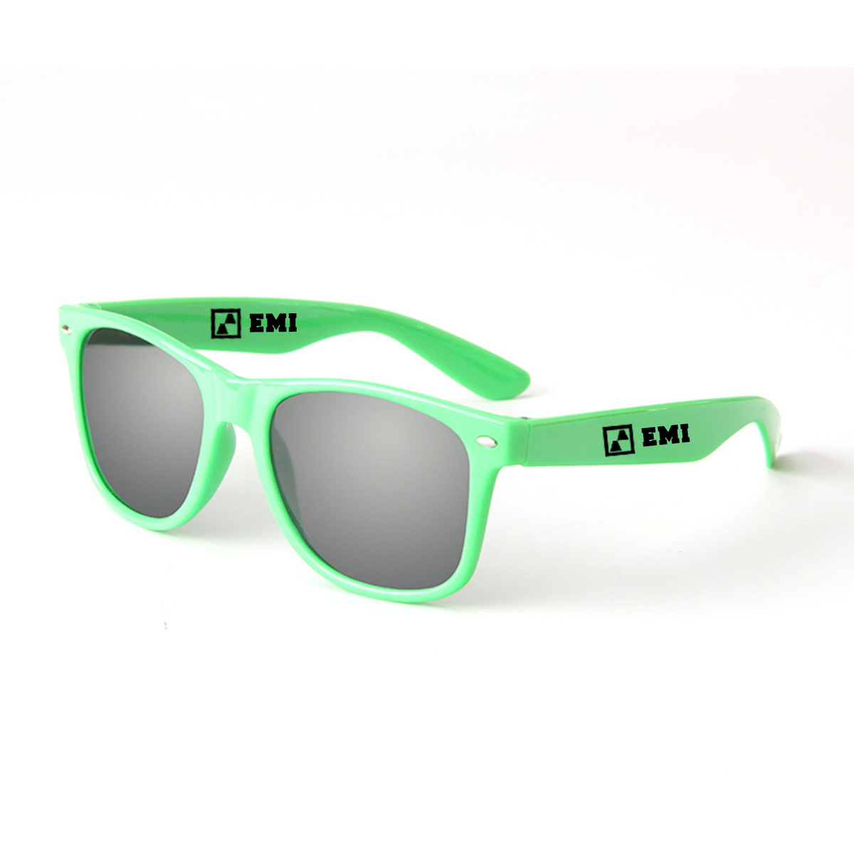 Confident Sunglasses - ASG40Z | gobrandspirit.com Confident Sunglasses - ASG40Z | gobrandspirit.com