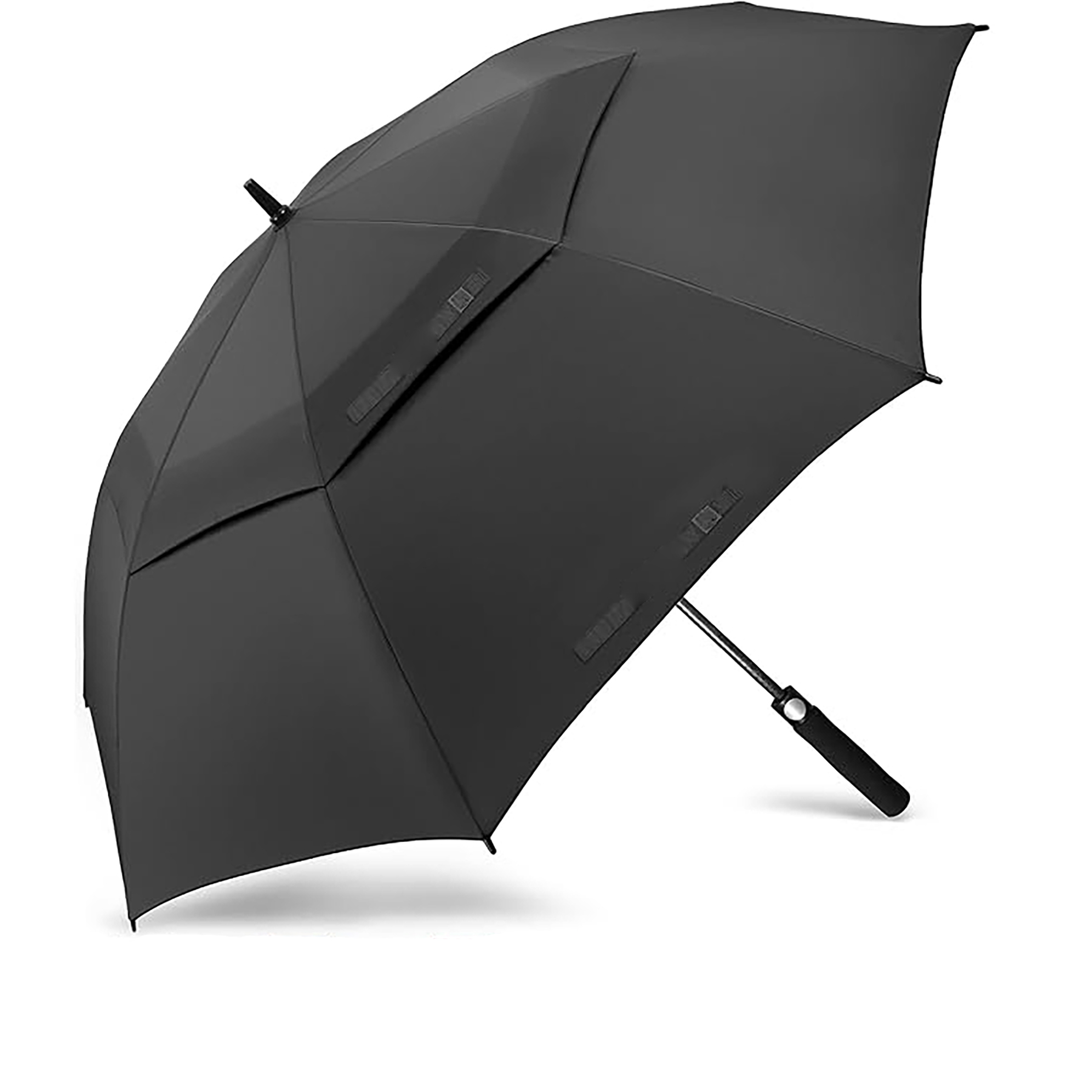 Automatic Open Oversized Umbrella 40