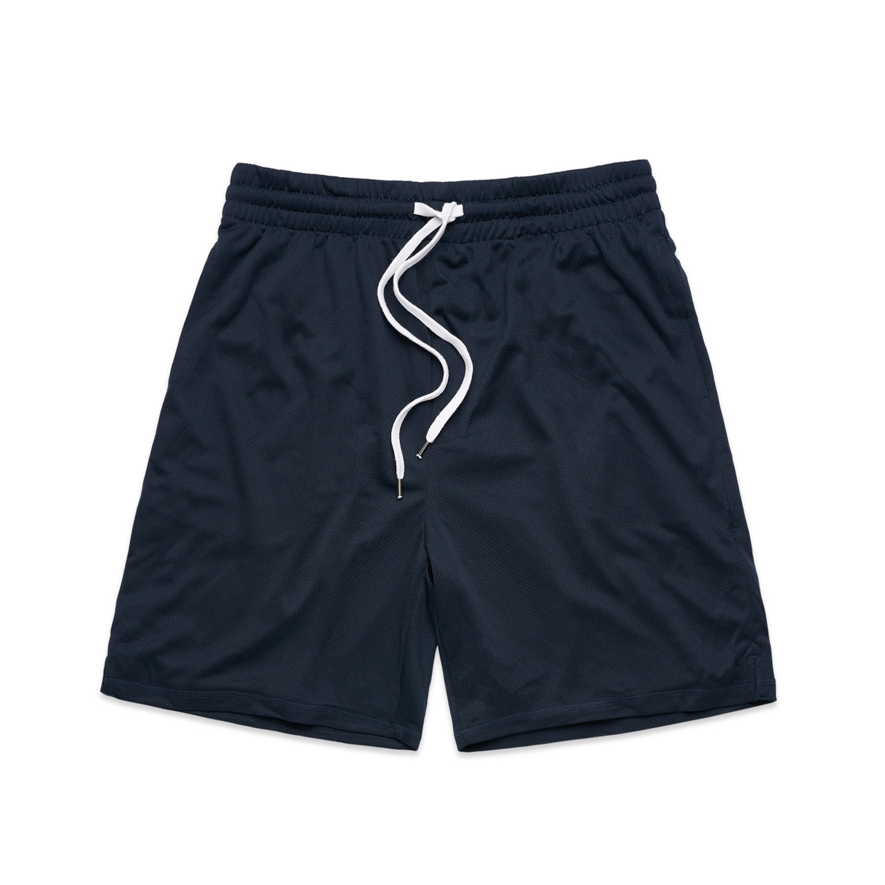 Court Shorts 20" | 5910 41