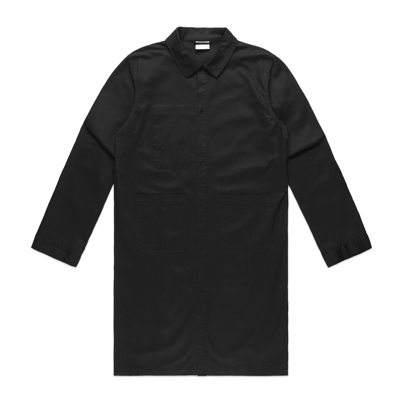 Printers Jacket | 5513 33
