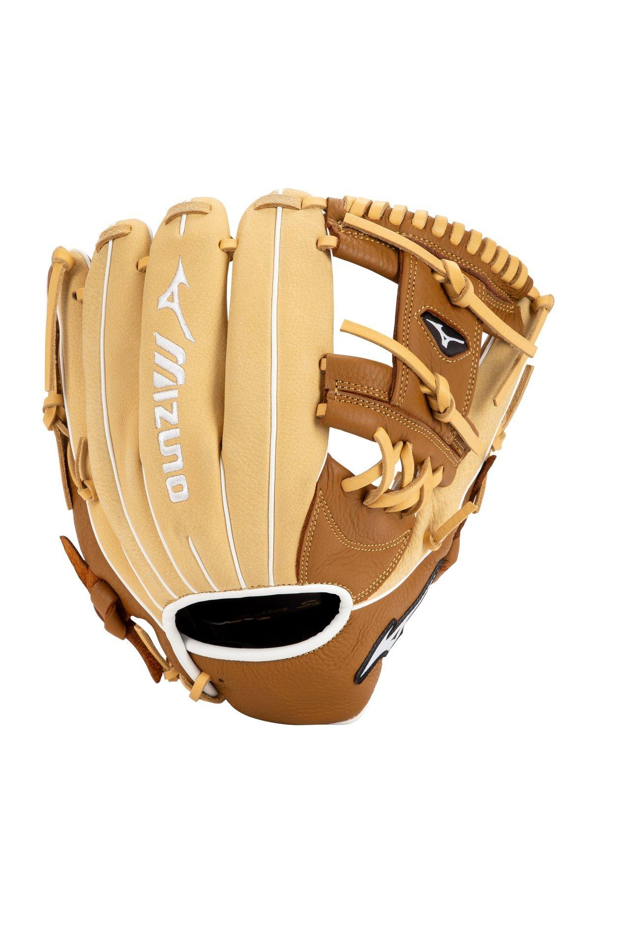 Franchise Series Infield Baseball Glove 11.75" 9