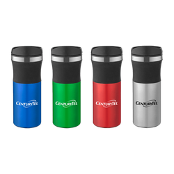 Malmo Travel Tumbler - 16 Oz.