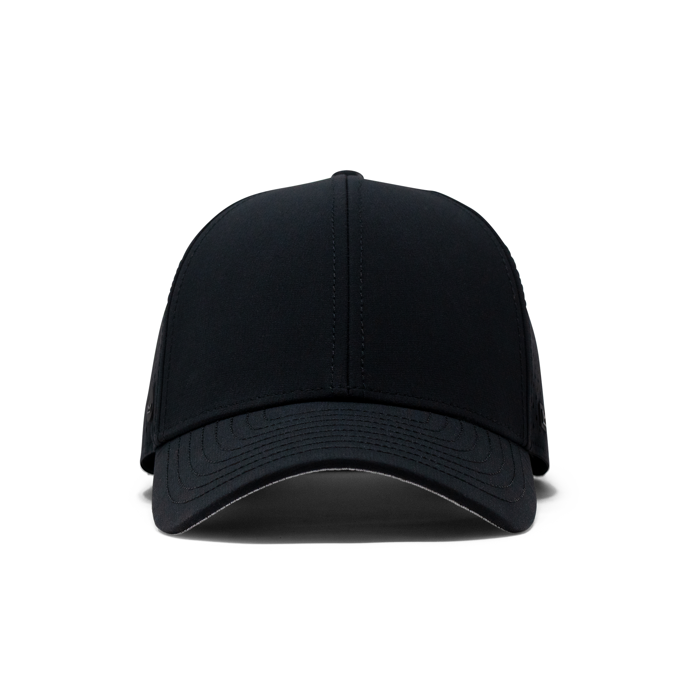 A-Game Hydro 32