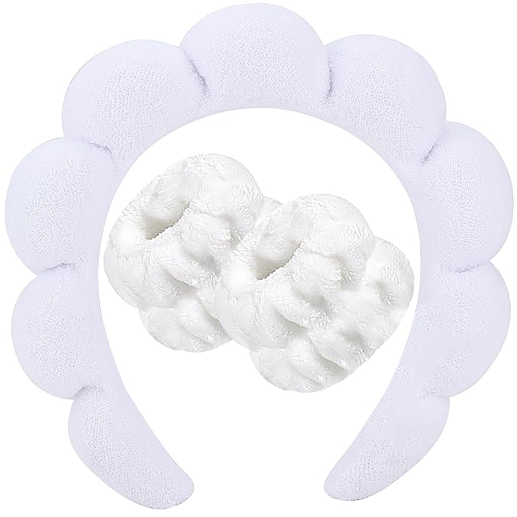 Sponge Wristband Sponge 83