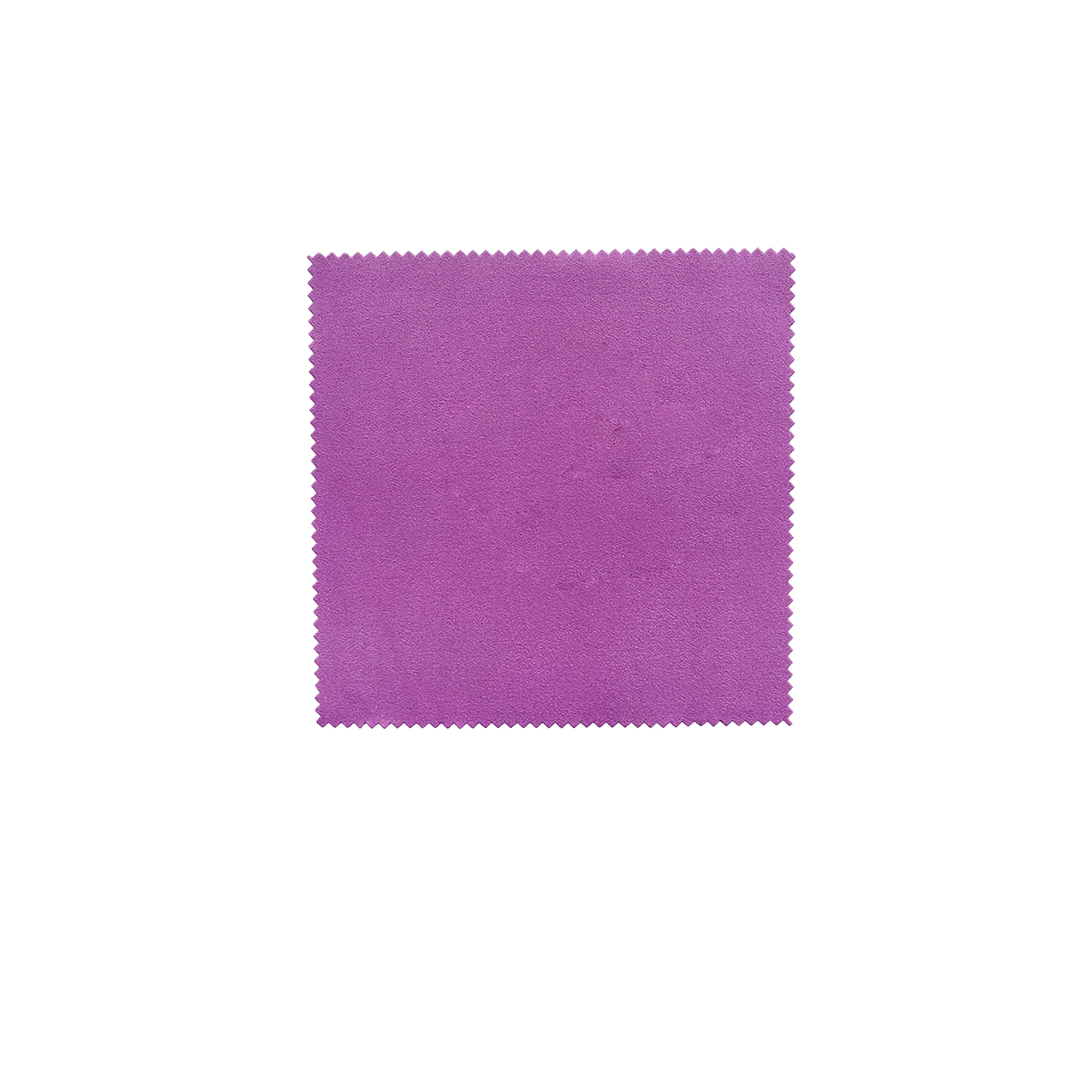 Suede Microfiber Cleaning Cloth 10