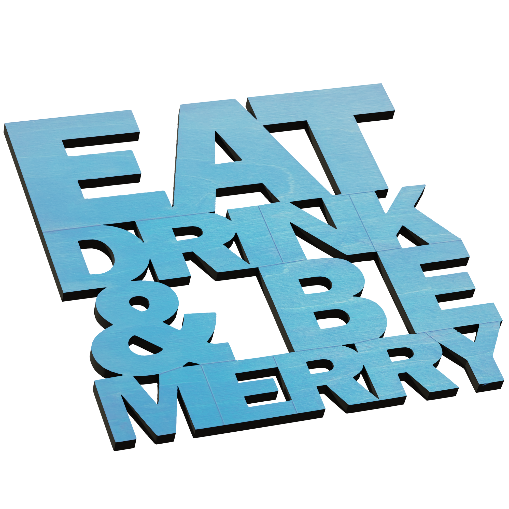 Word Coaster 7