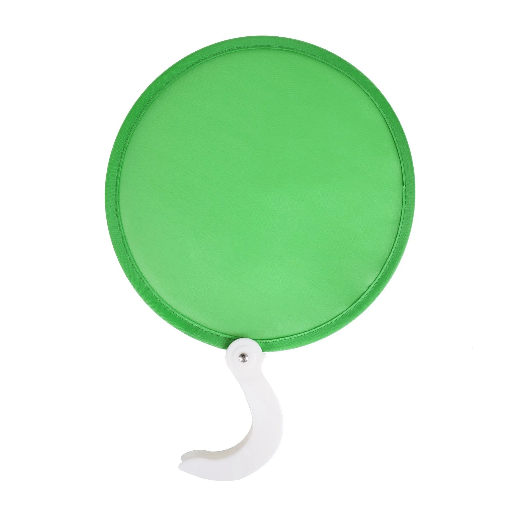 Twist And Chill Hand Fan 19