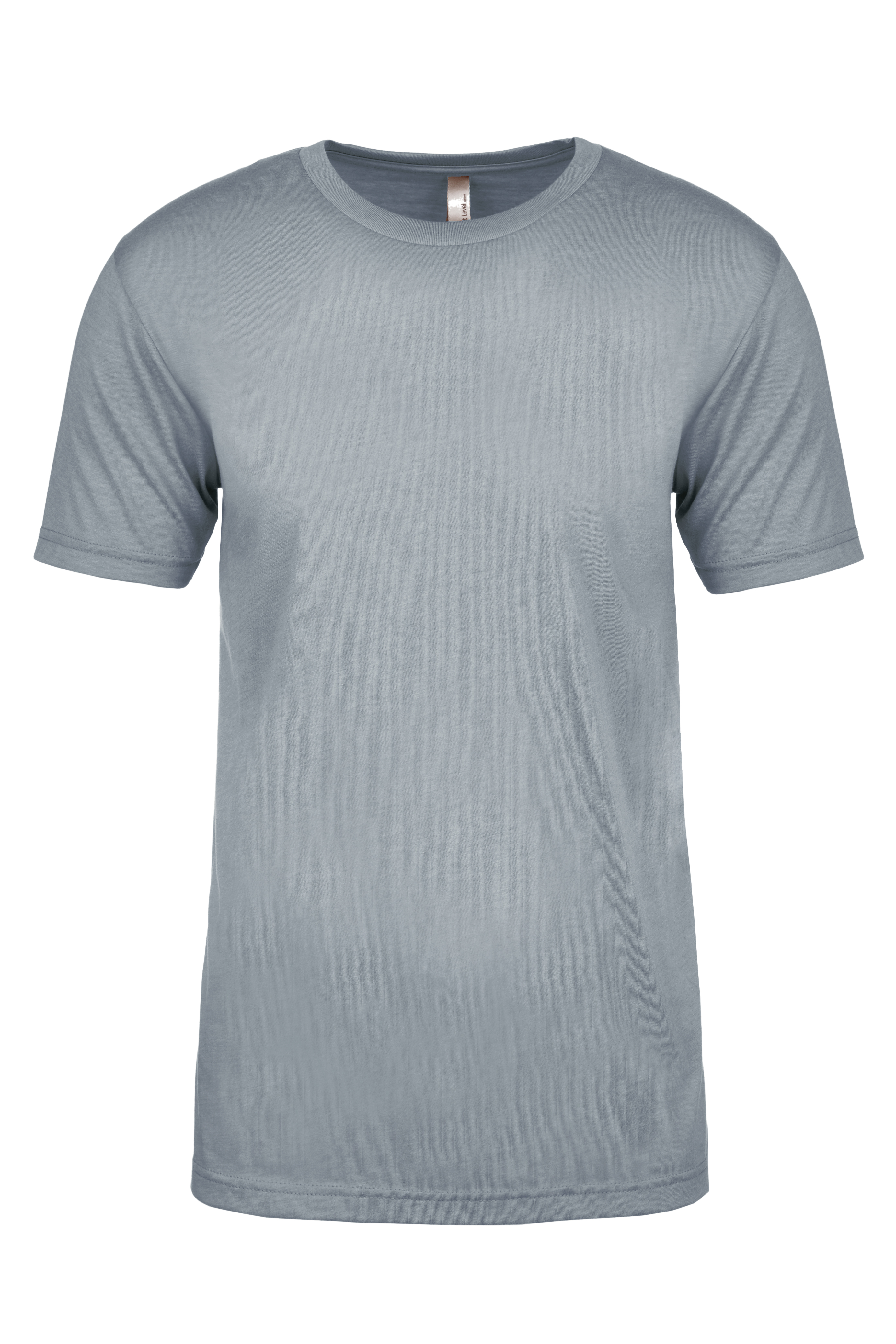 Tri-Blend T-Shirt 37
