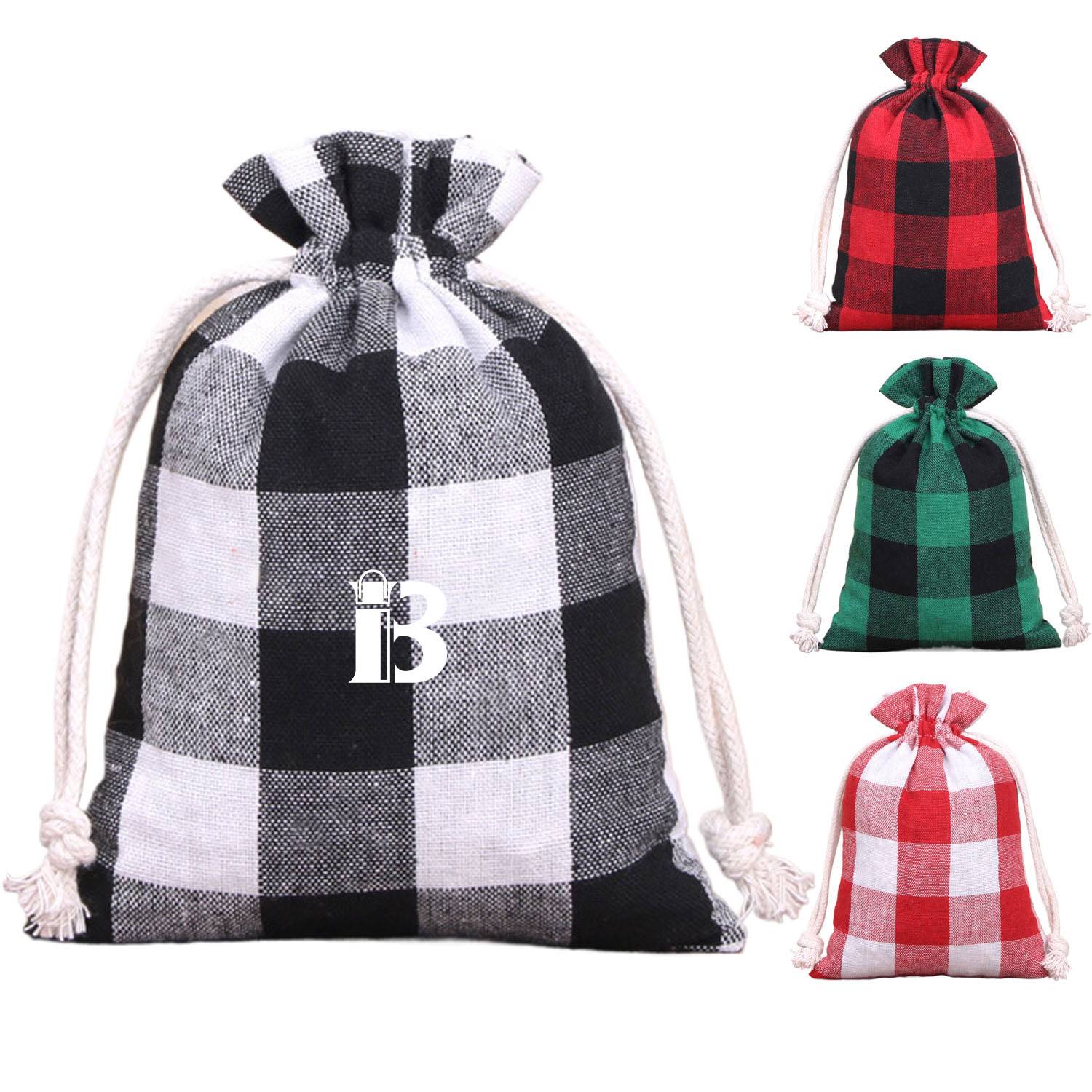 Christmas Gift Bags