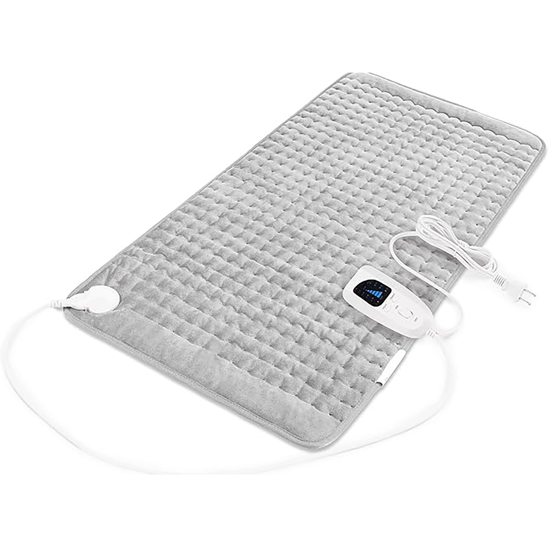 Electric Heating Pad 80