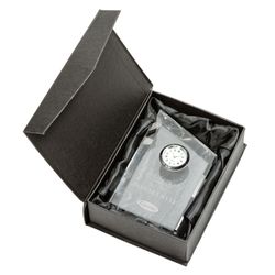 Zoya Clock - Thumbnail 3