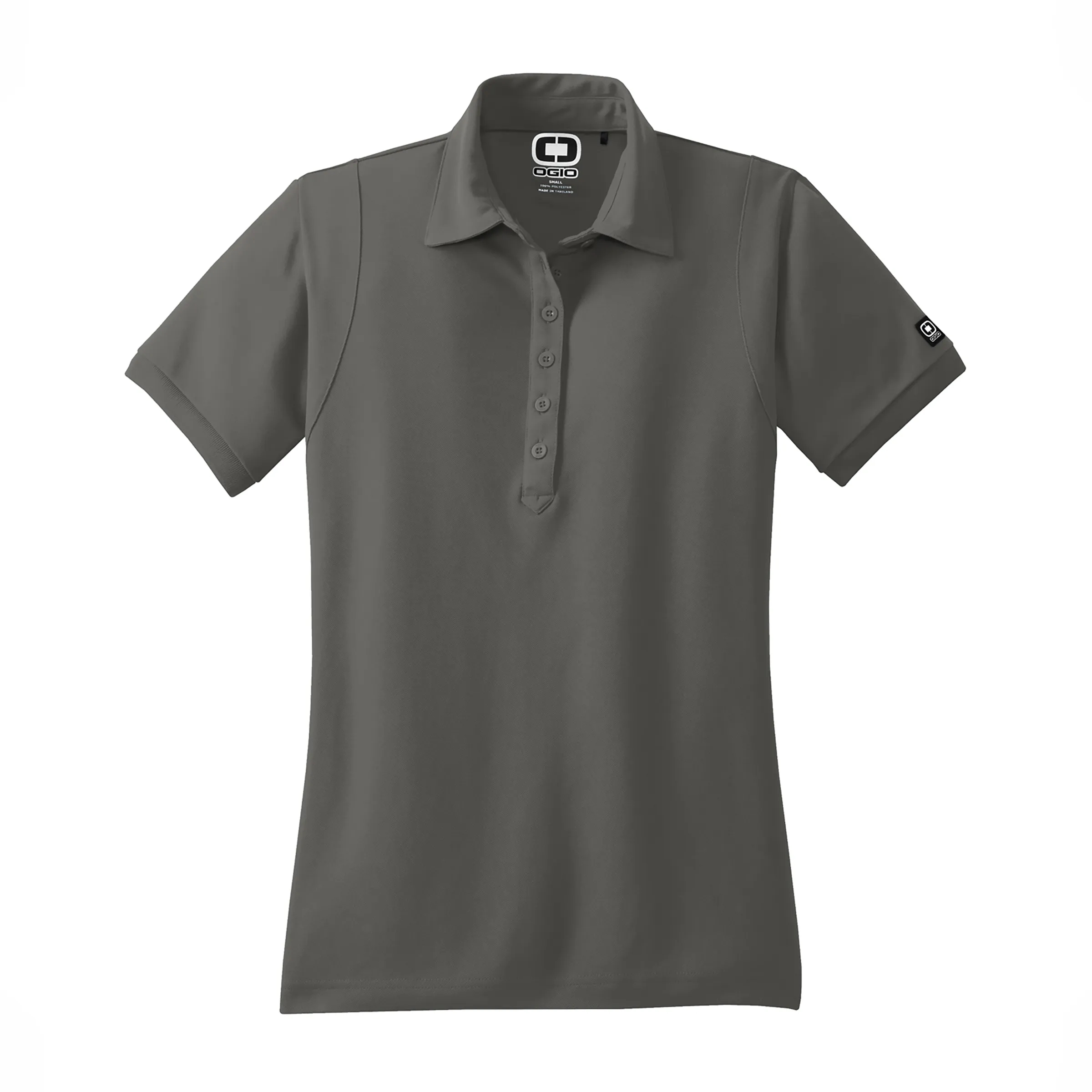 OGIO(R) - LADIES CALIBER2.0 POLO 37
