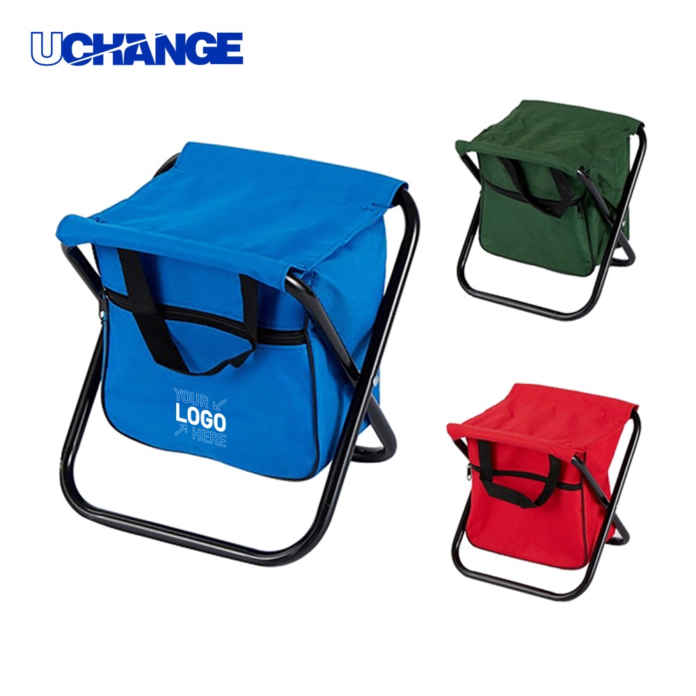 Camping Chair for Outdoor Use