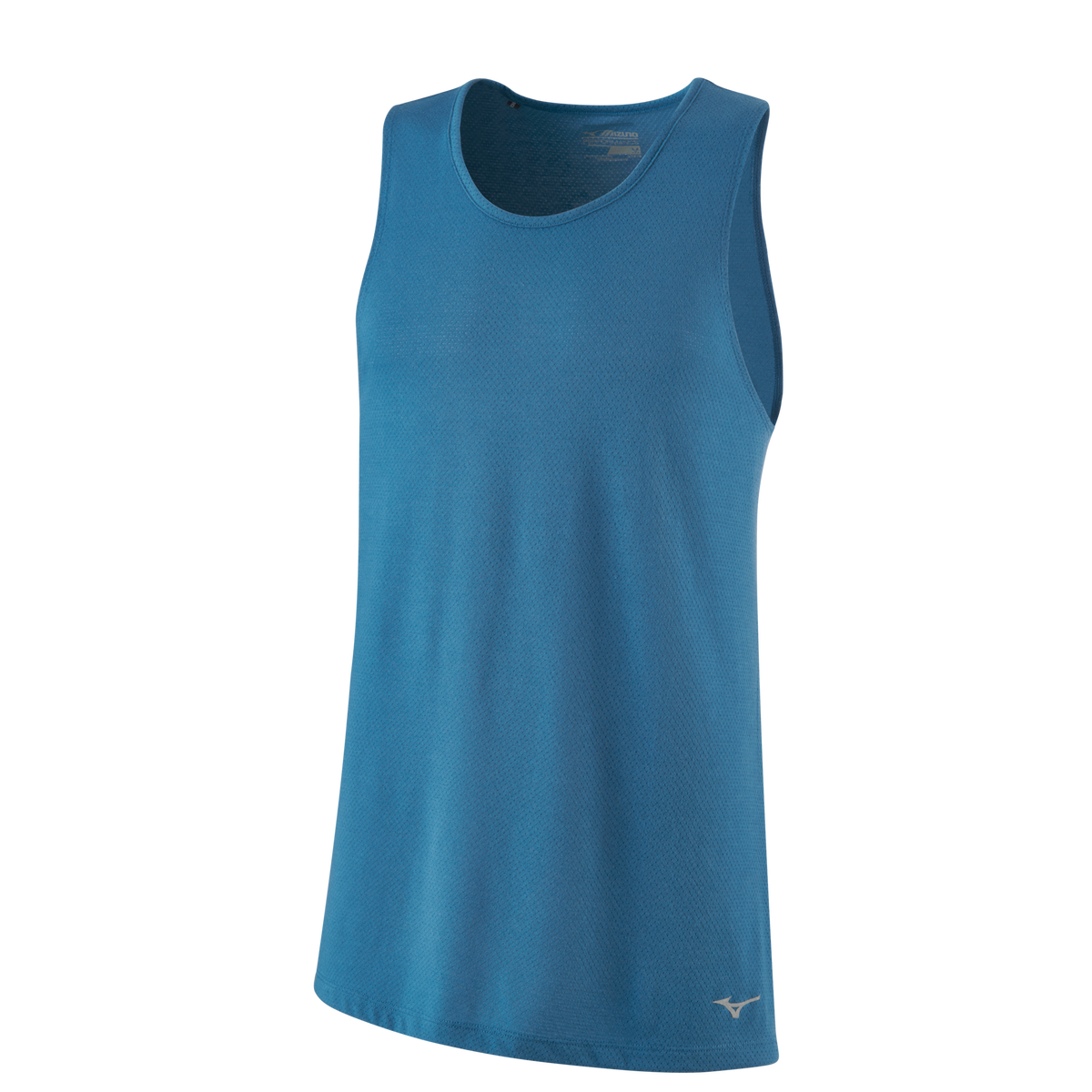 Men's Mizuno Infinity Singlet 16