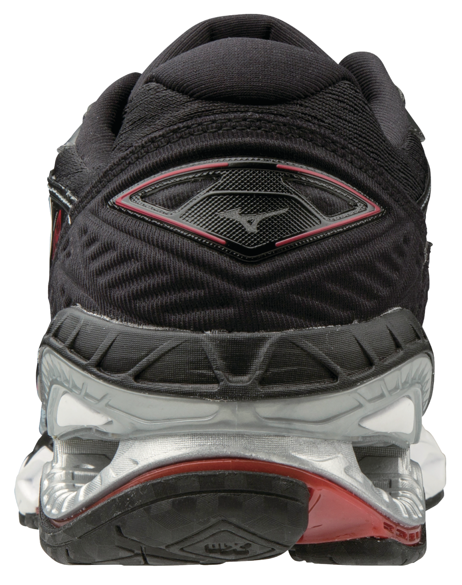 Men's Wave Creation 20 Running Shoe 78