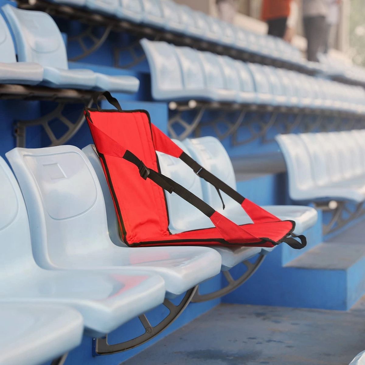 Stadium Seat
