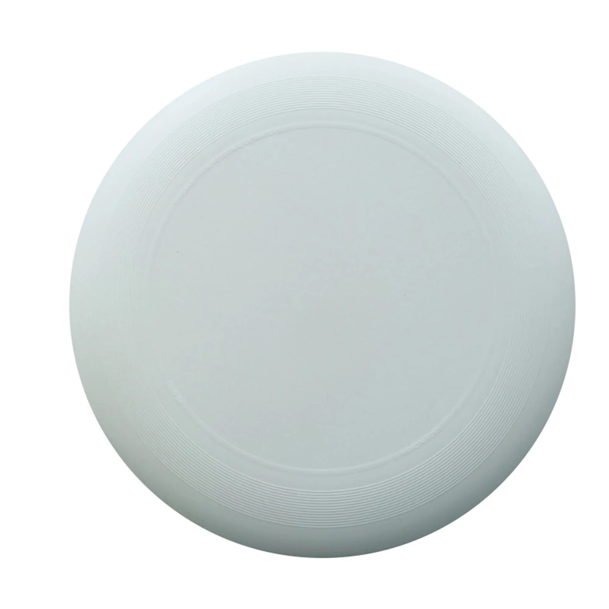 11" Large Sport Flying Disc 17