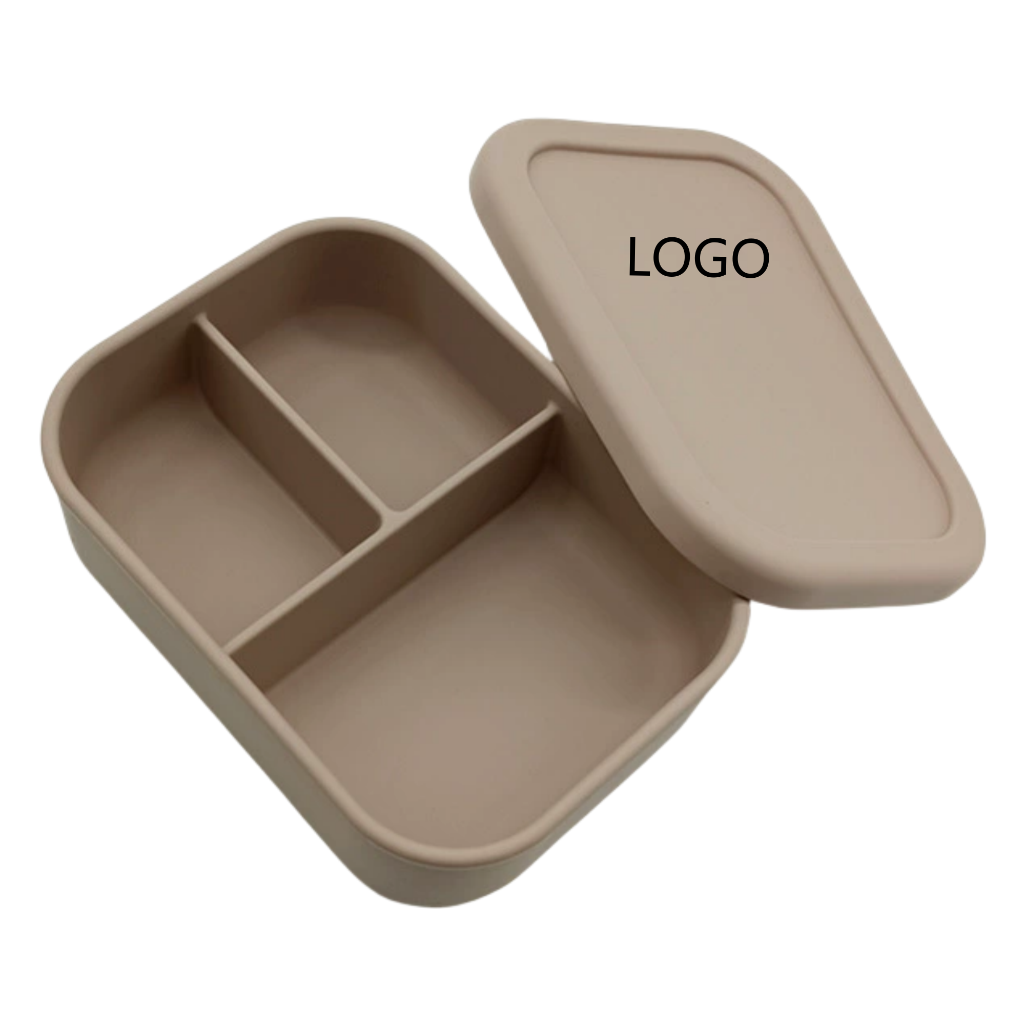 Portable Eco Friendly Lunch Box 5
