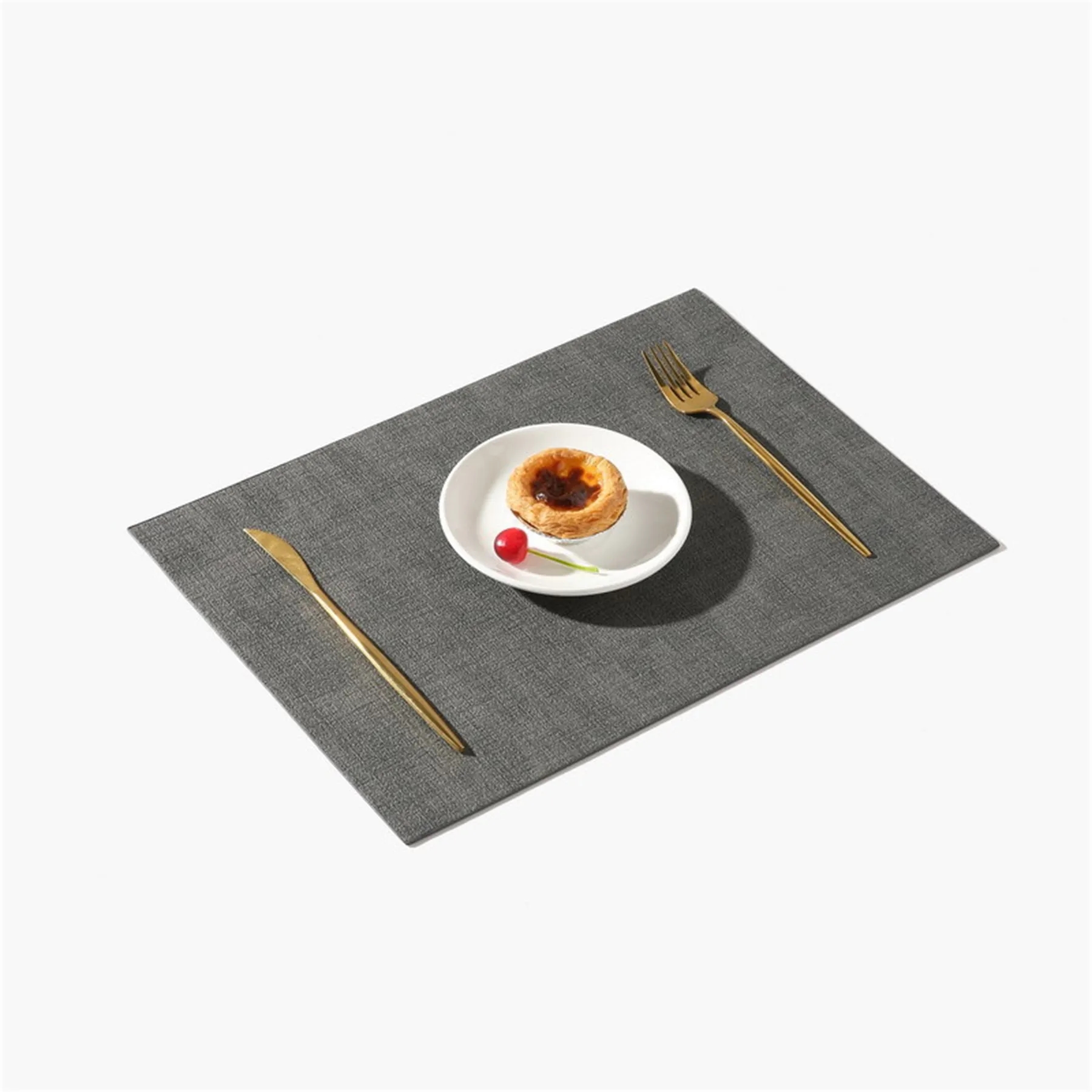 Leather Place Mats 33