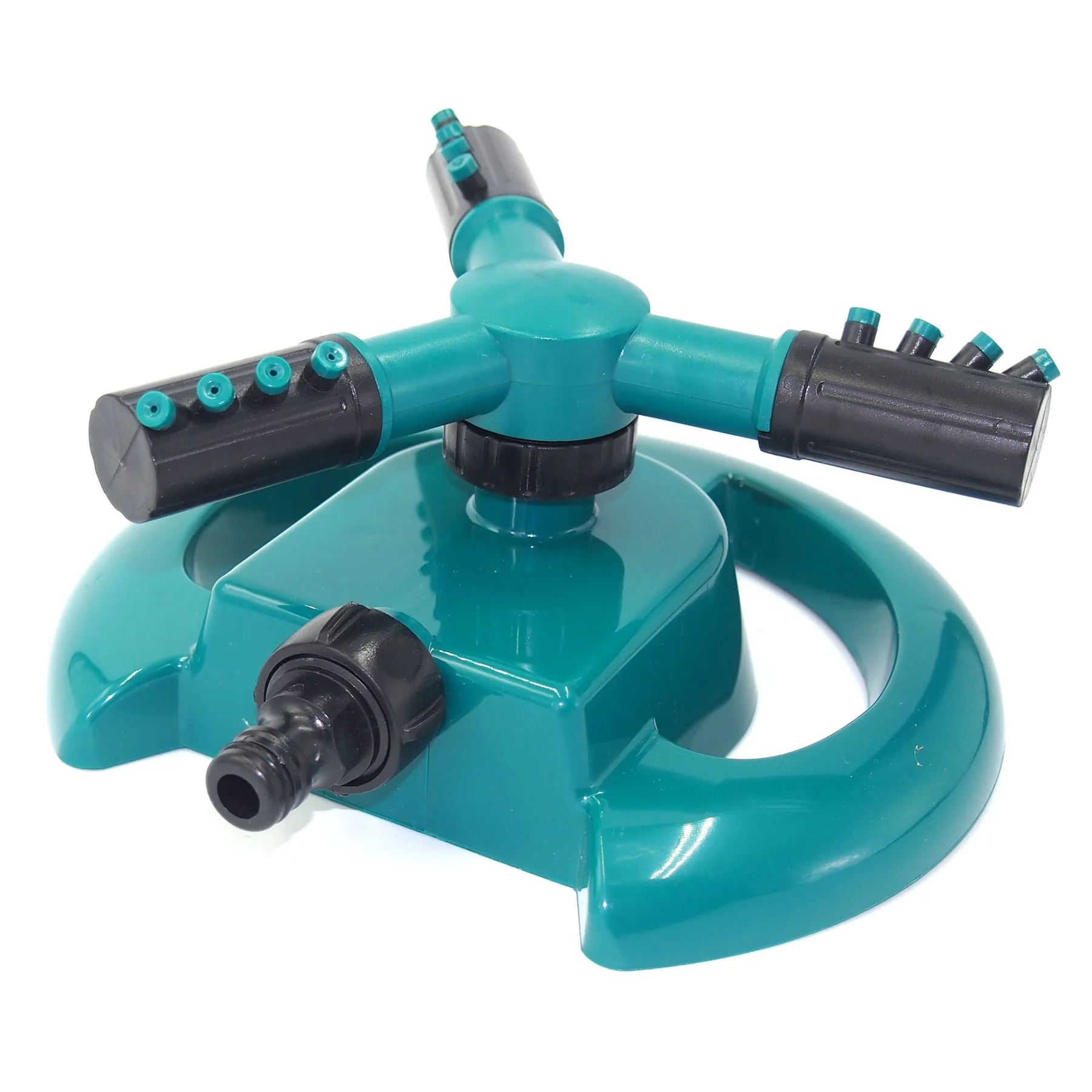 Water Sprinkler 12