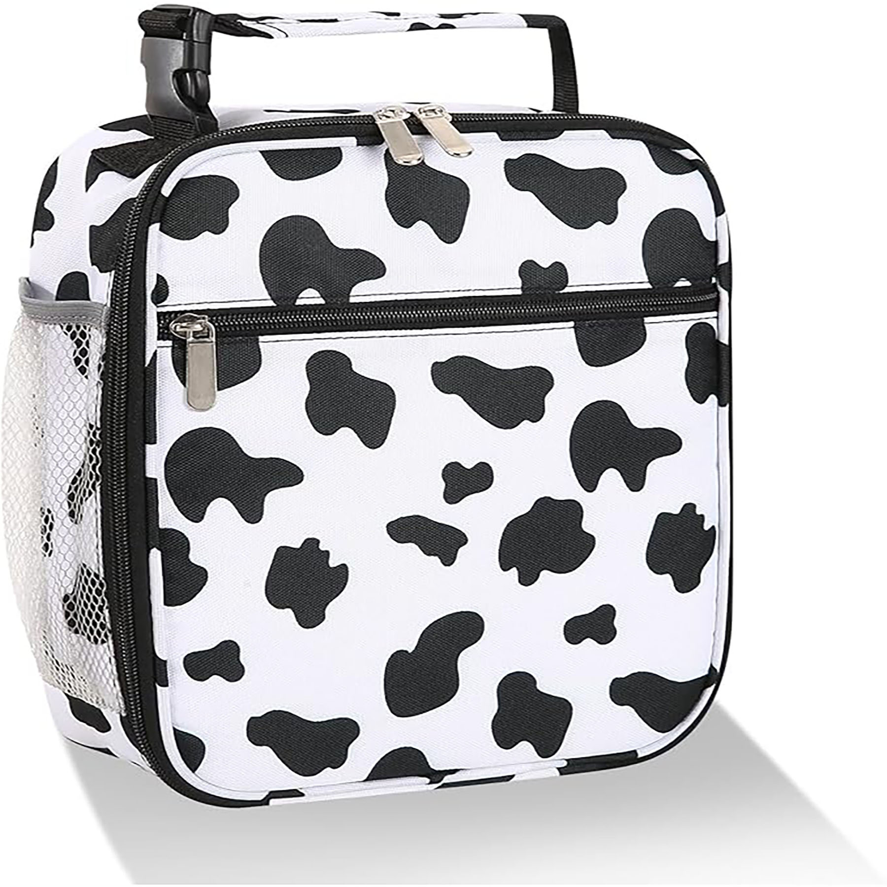 Lunch insulation bag 67