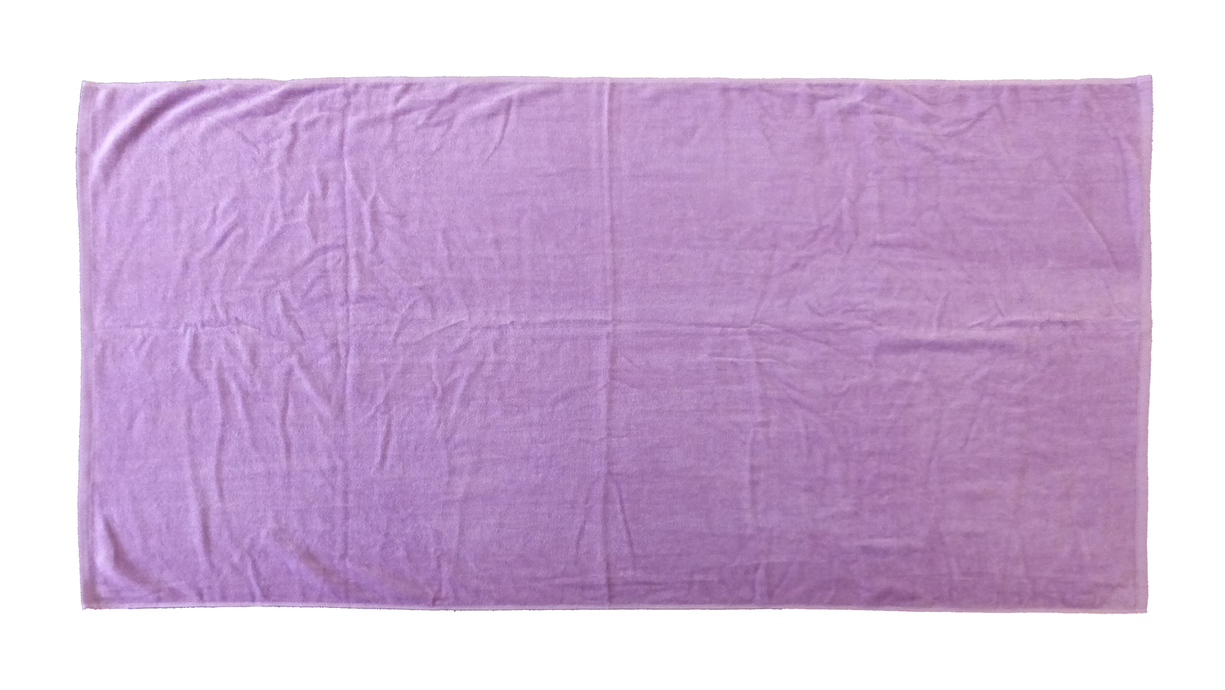 28x58 Economy Light Weight 9 Lbs/ Dz Terry Beach Towels 14
