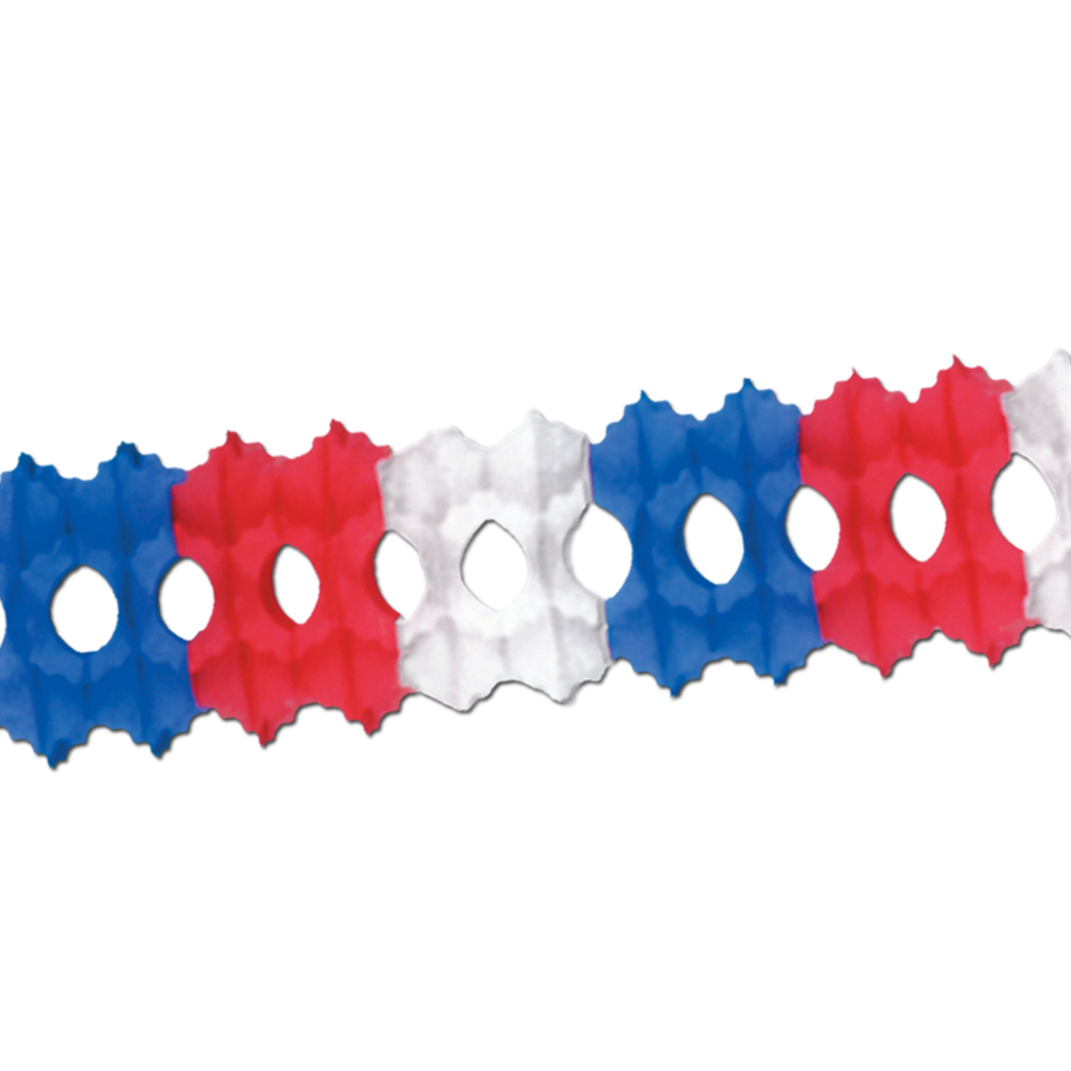 Arcade Garland