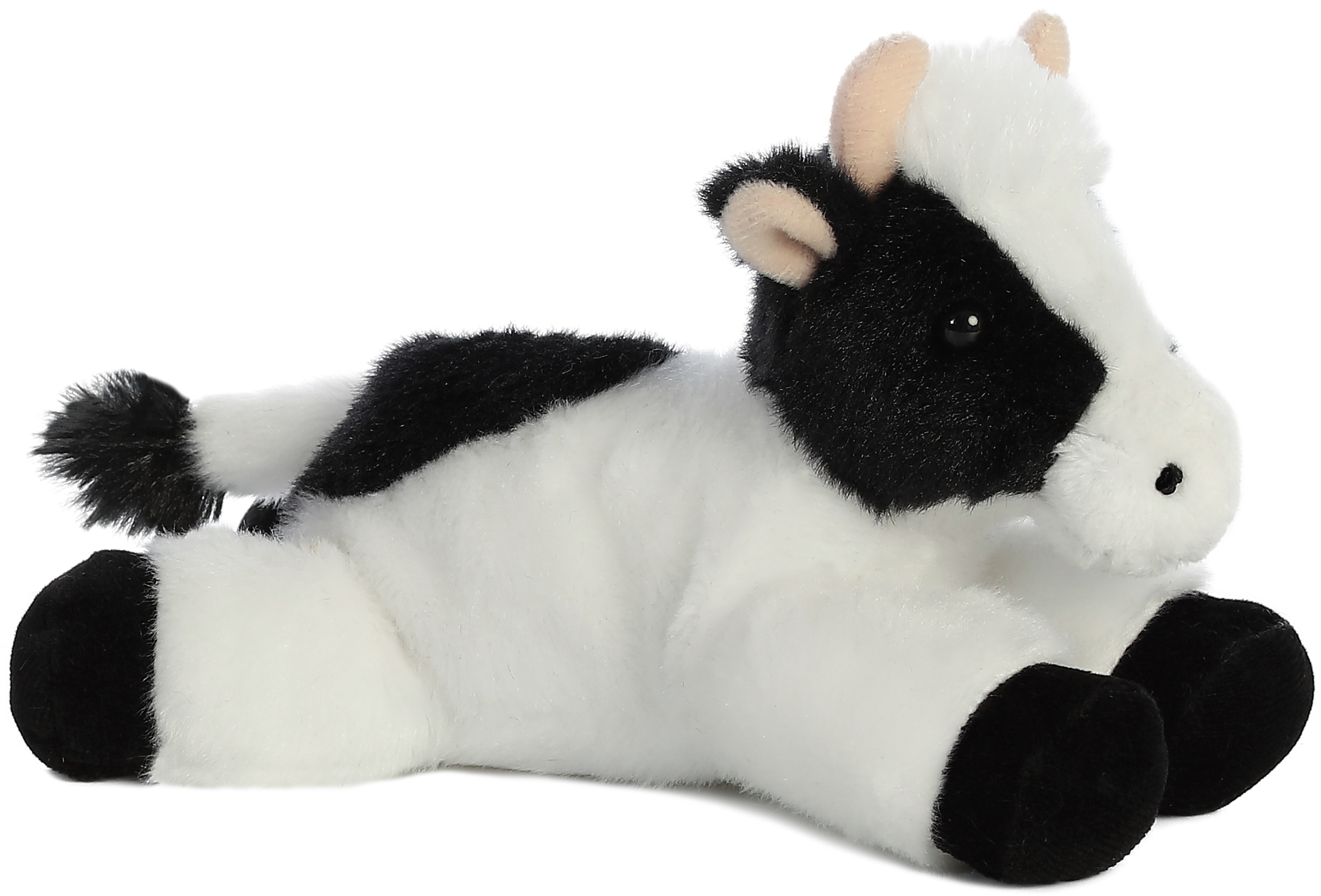 8" Mini Moo Cow 4