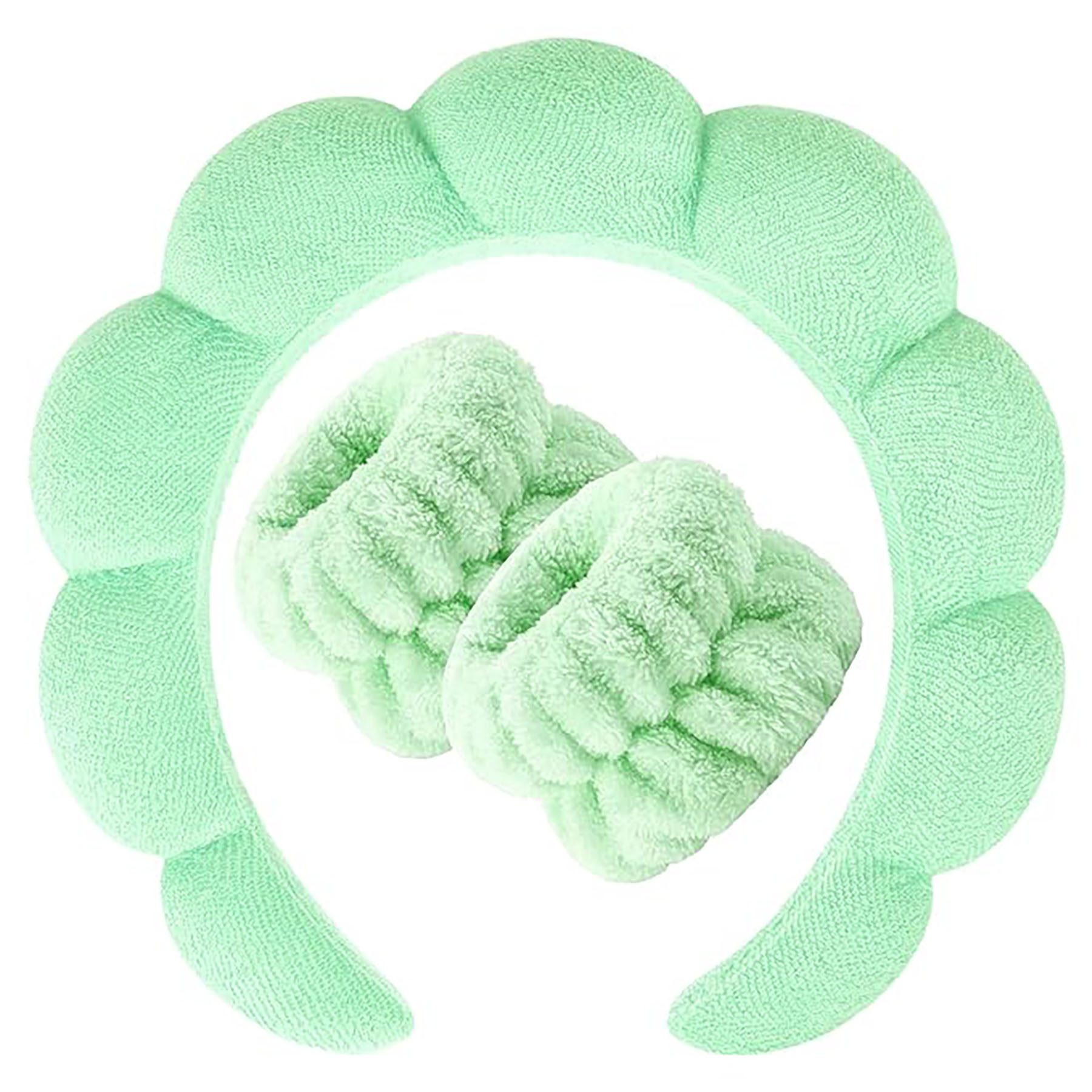 Sponge Wristband Sponge 66