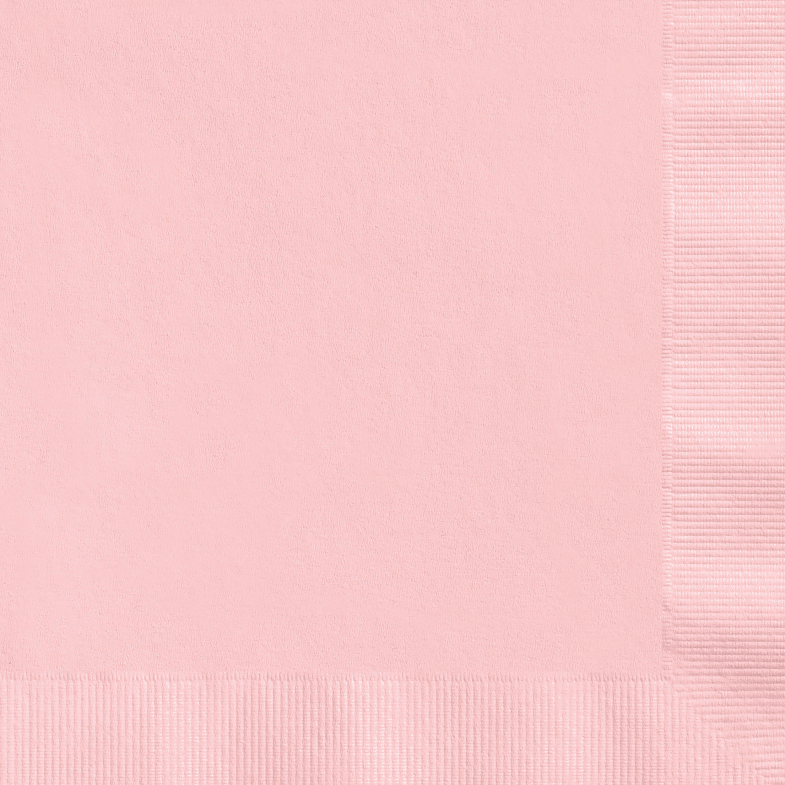 Beverage Napkin 66