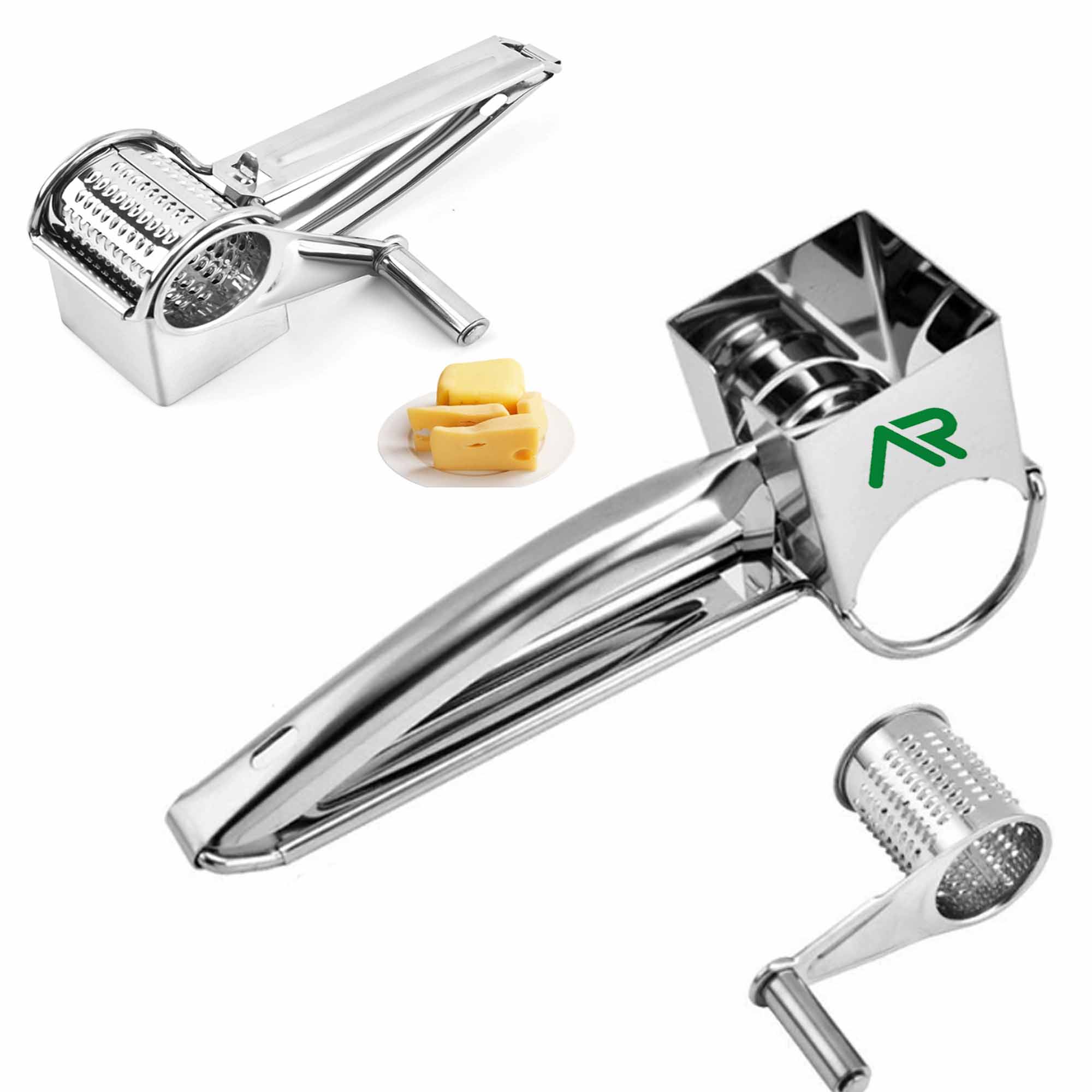 Cheese Slicer 4