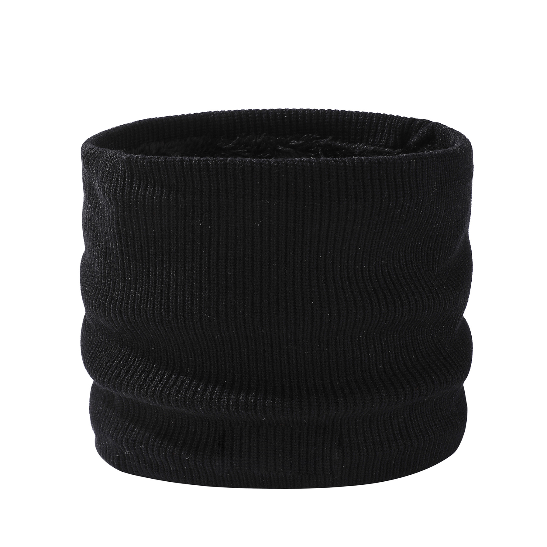 Warm Winter Neck Gaiter 22
