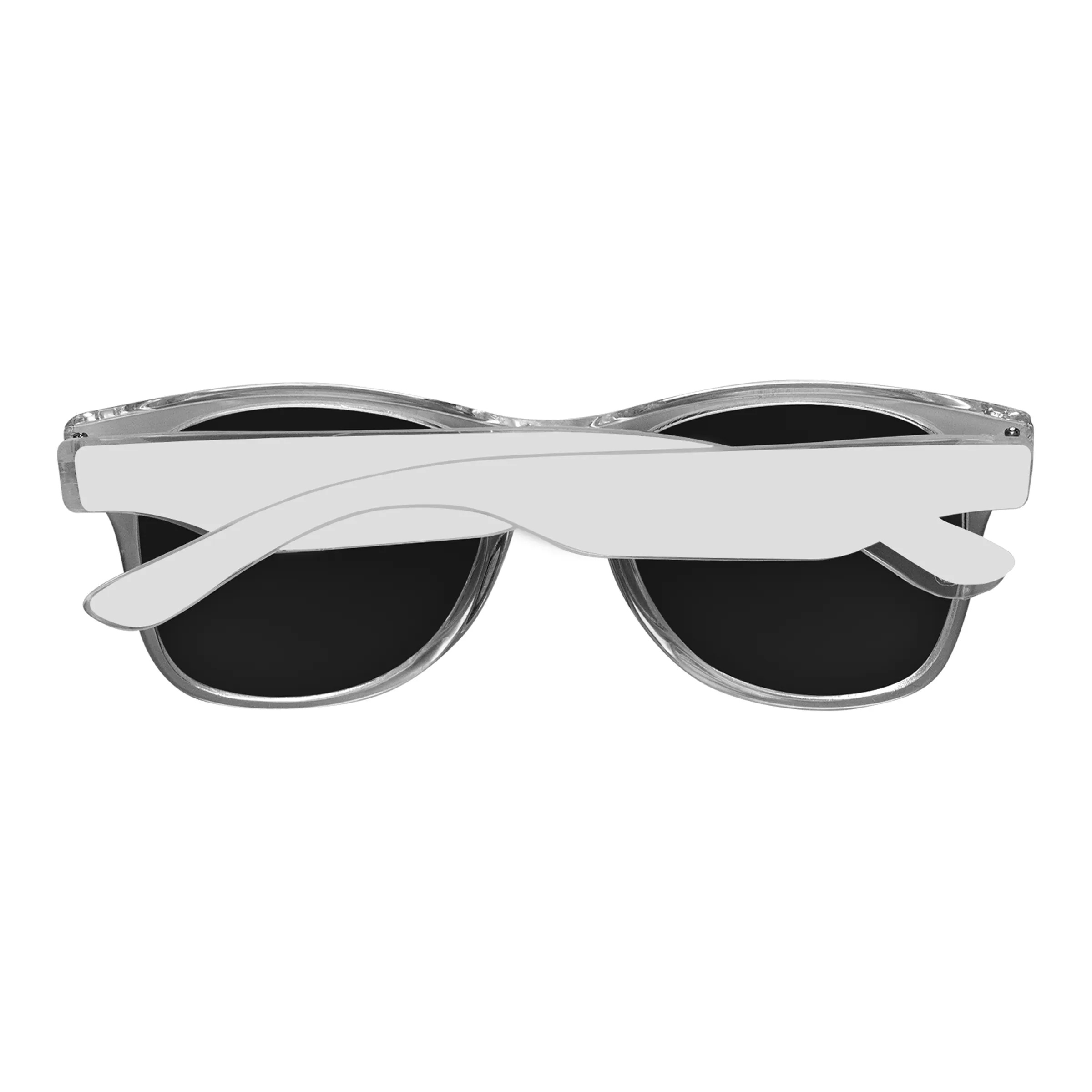 Groovy Sunglasses 13