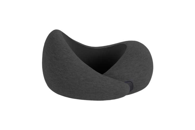 Ostrichpillow Go Neck Pillow - Dark Night 3