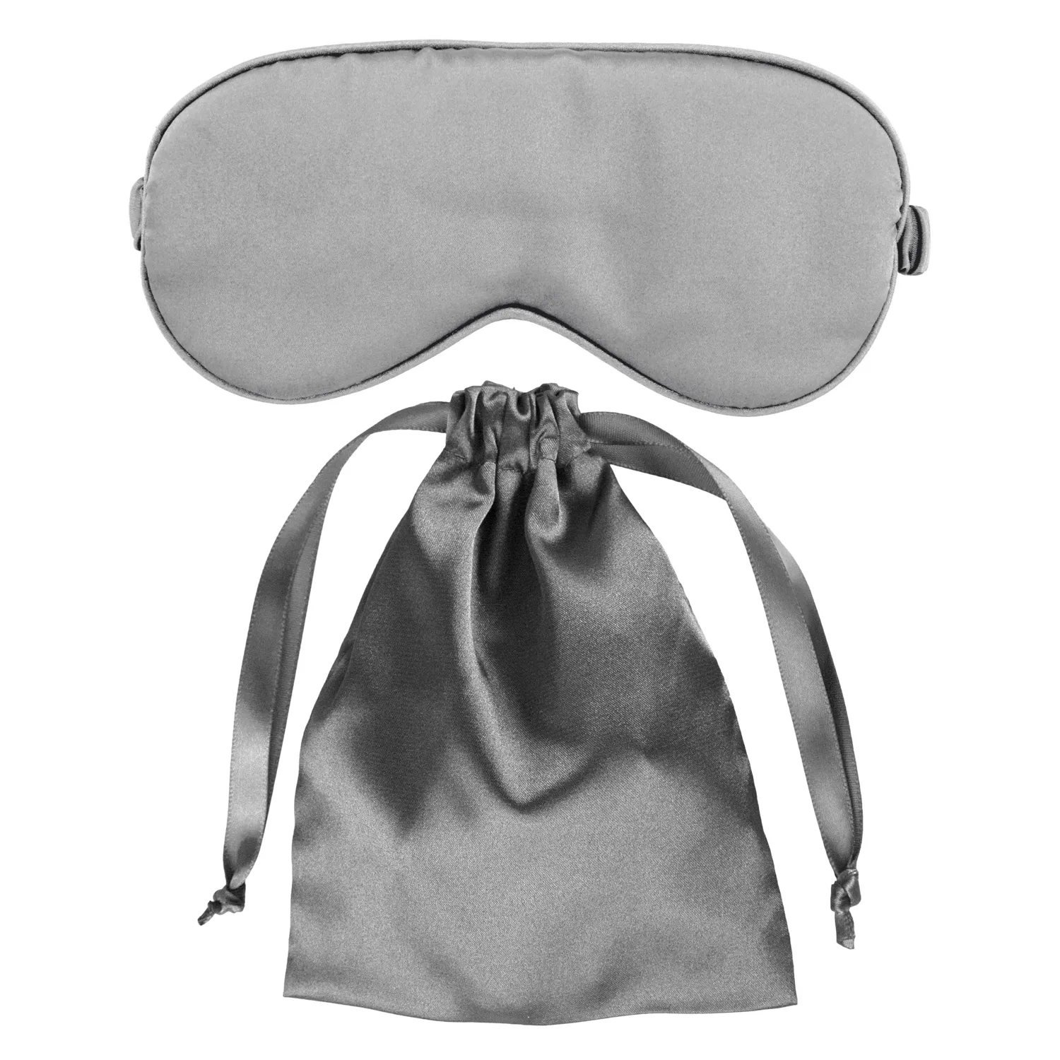 Satiny Sleep Set 3