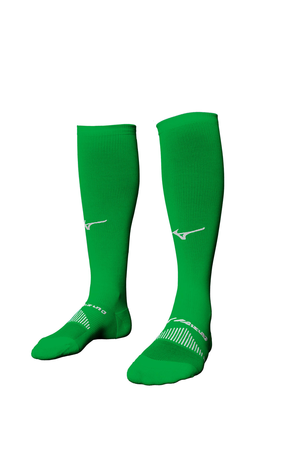 Performance OTC Sock 41