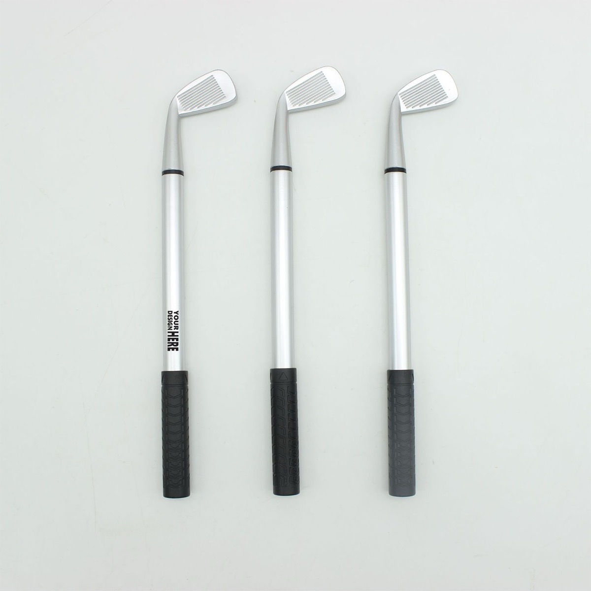Novelty Golf Putter Pen 3
