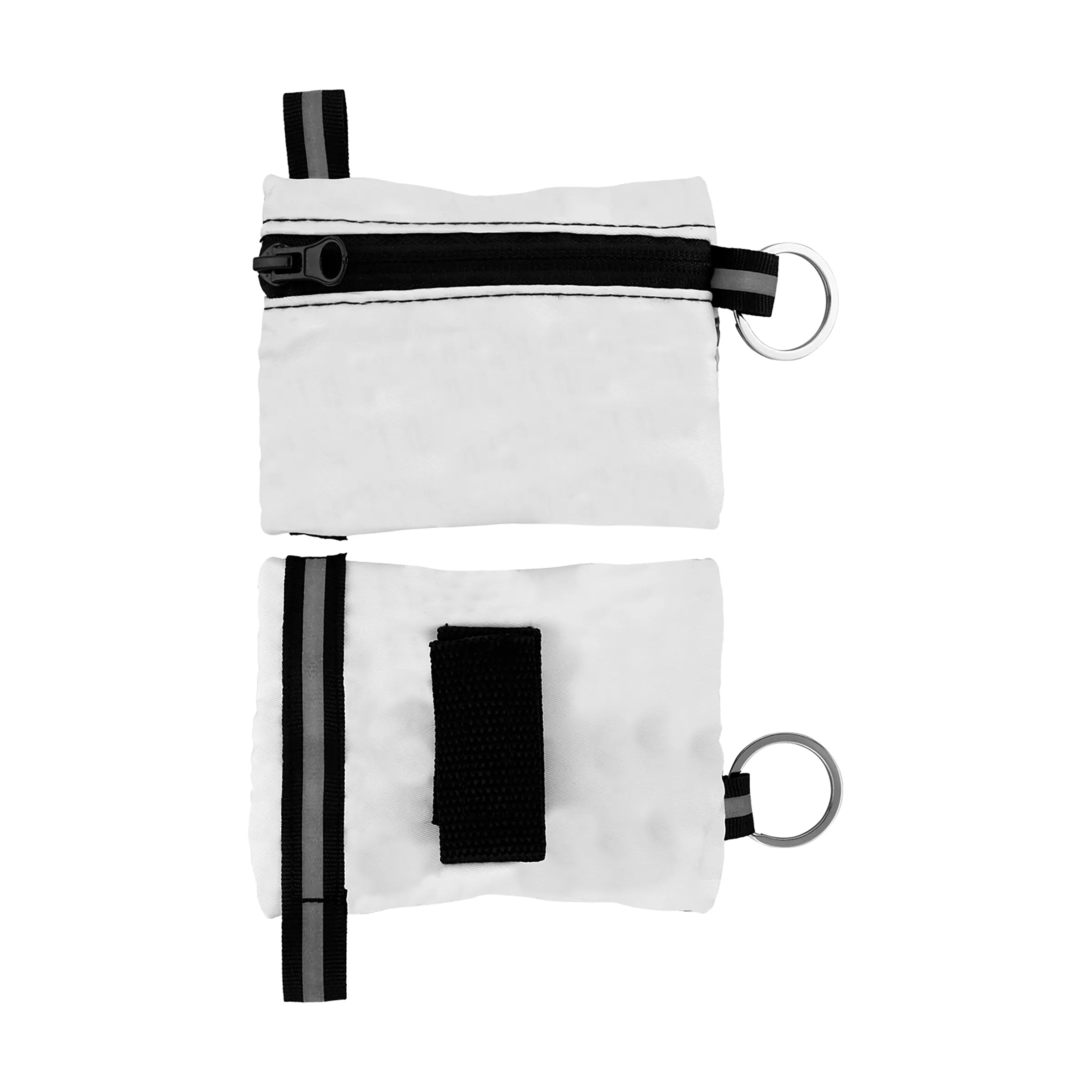 FULL COLOR SPORTY WALLET 7