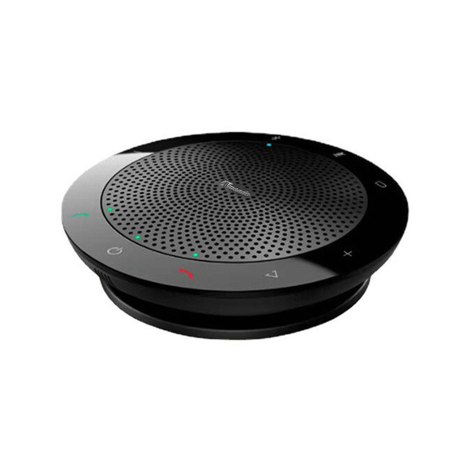 Wireless Bluetooth Speaker