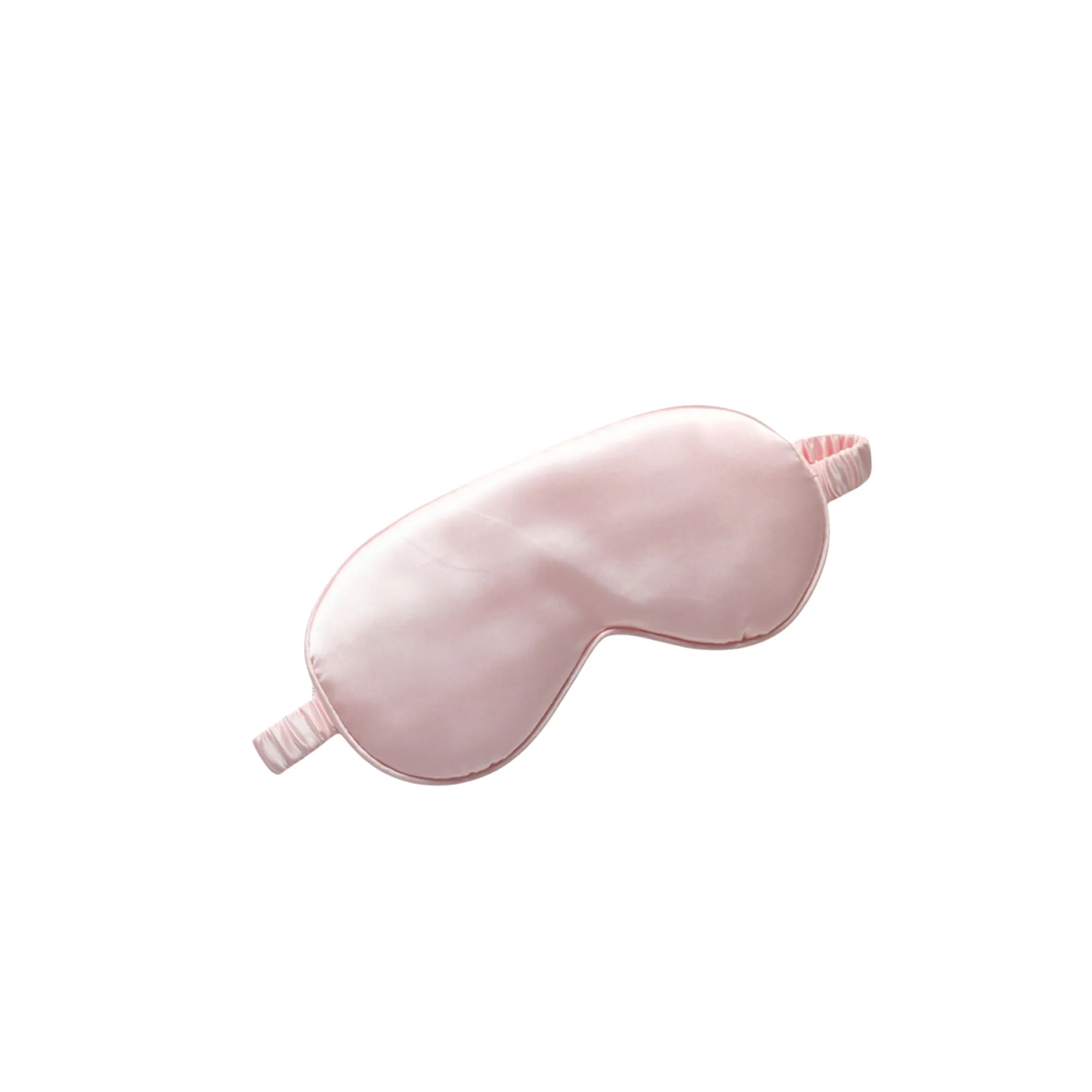 Silk Sleeping Eye Mask 62