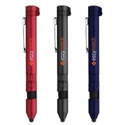 Utility Tool Pen